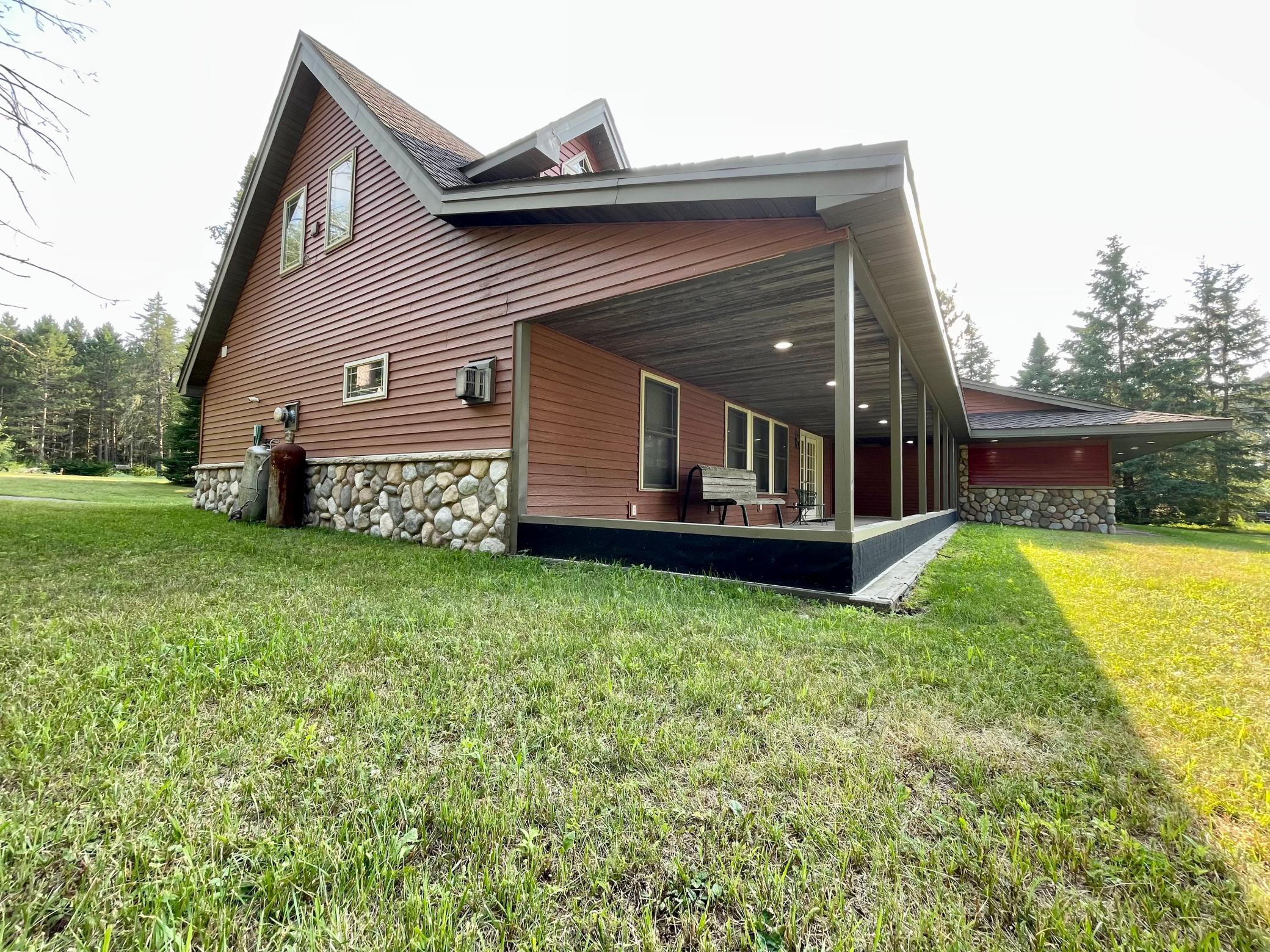 19094 Wolf Lake Trail Property Photo 54