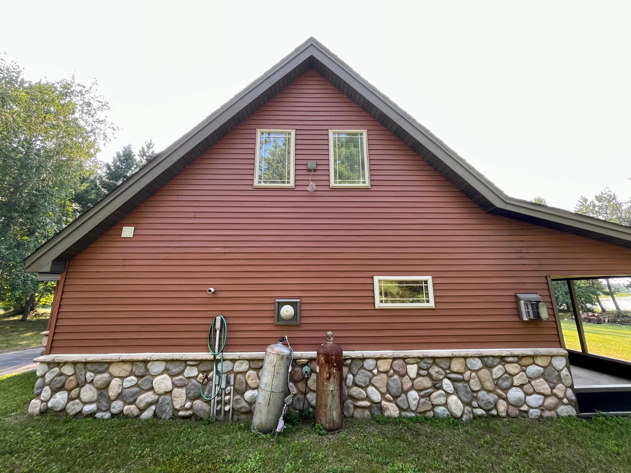 19094 Wolf Lake Trail Property Photo 57