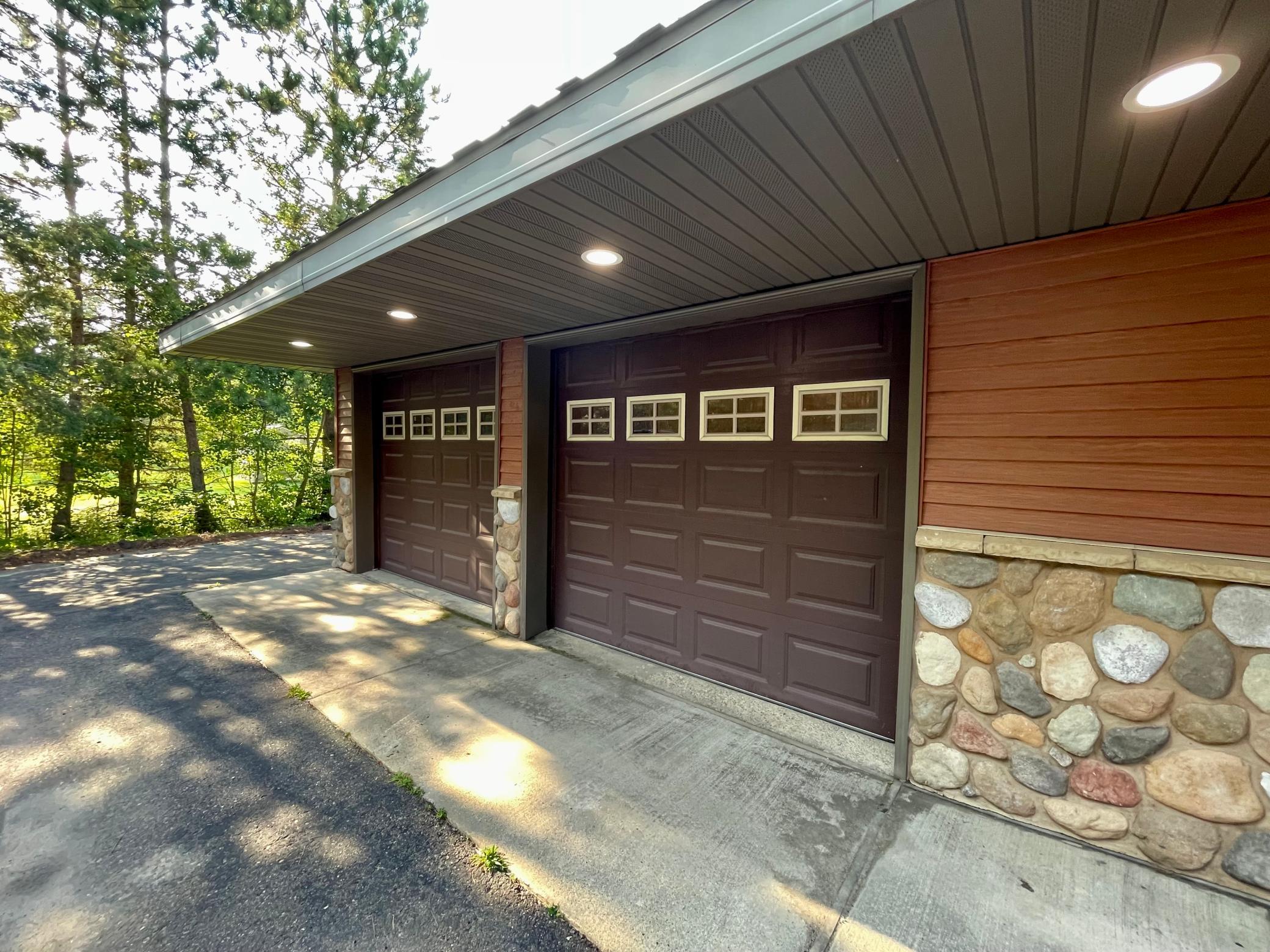 19094 Wolf Lake Trail Property Photo 60
