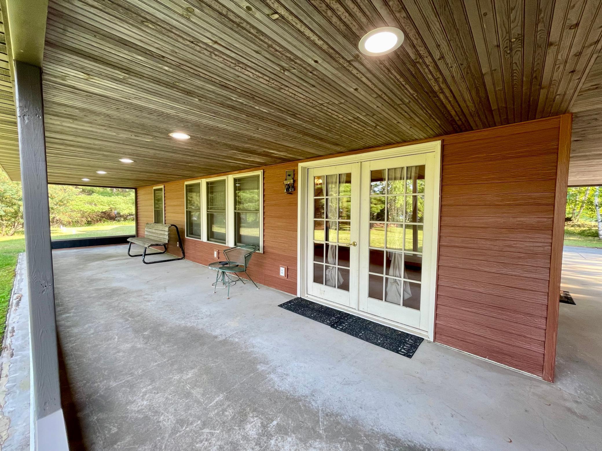 19094 Wolf Lake Trail Property Photo 63