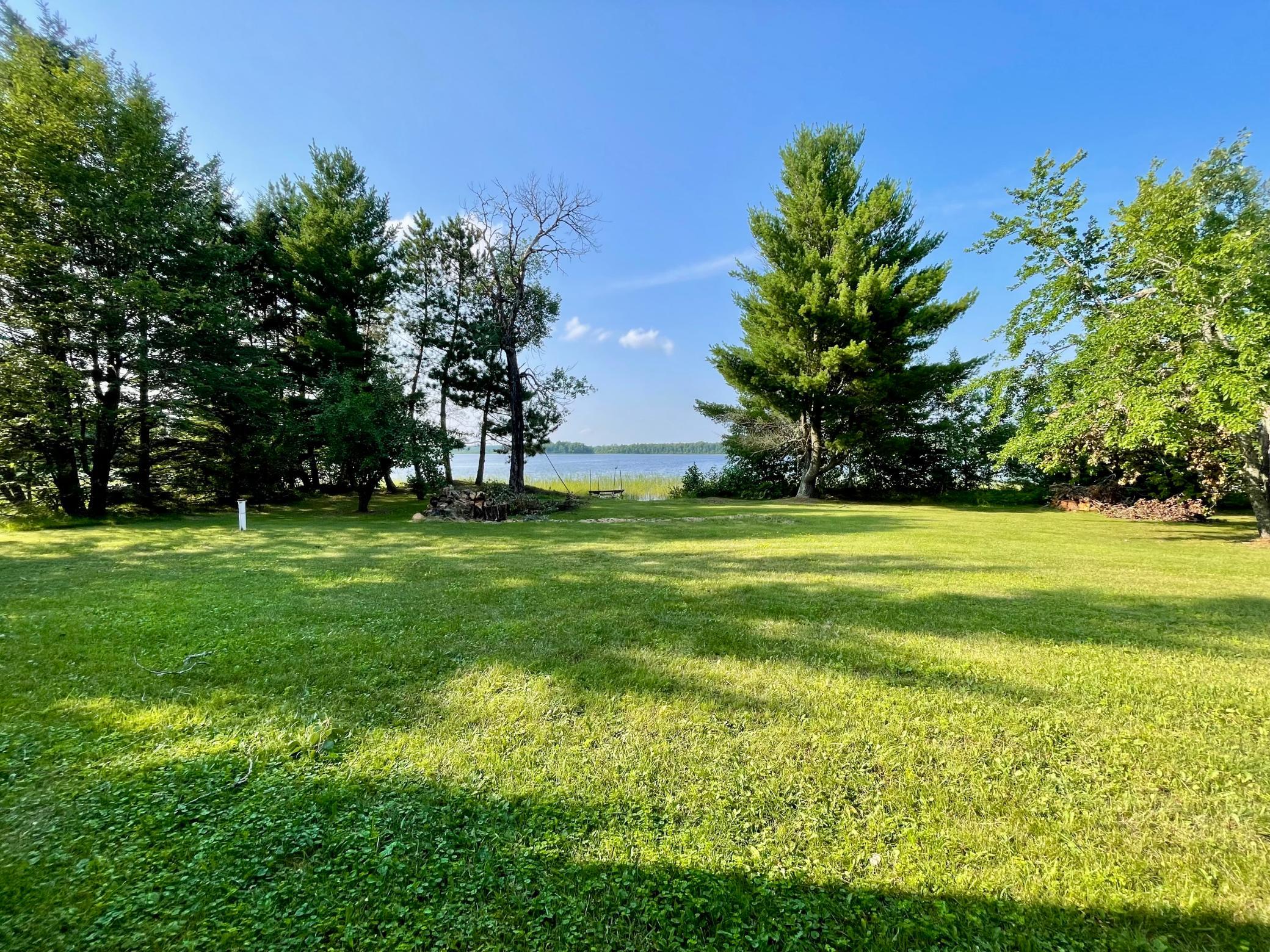 19094 Wolf Lake Trail Property Photo 65