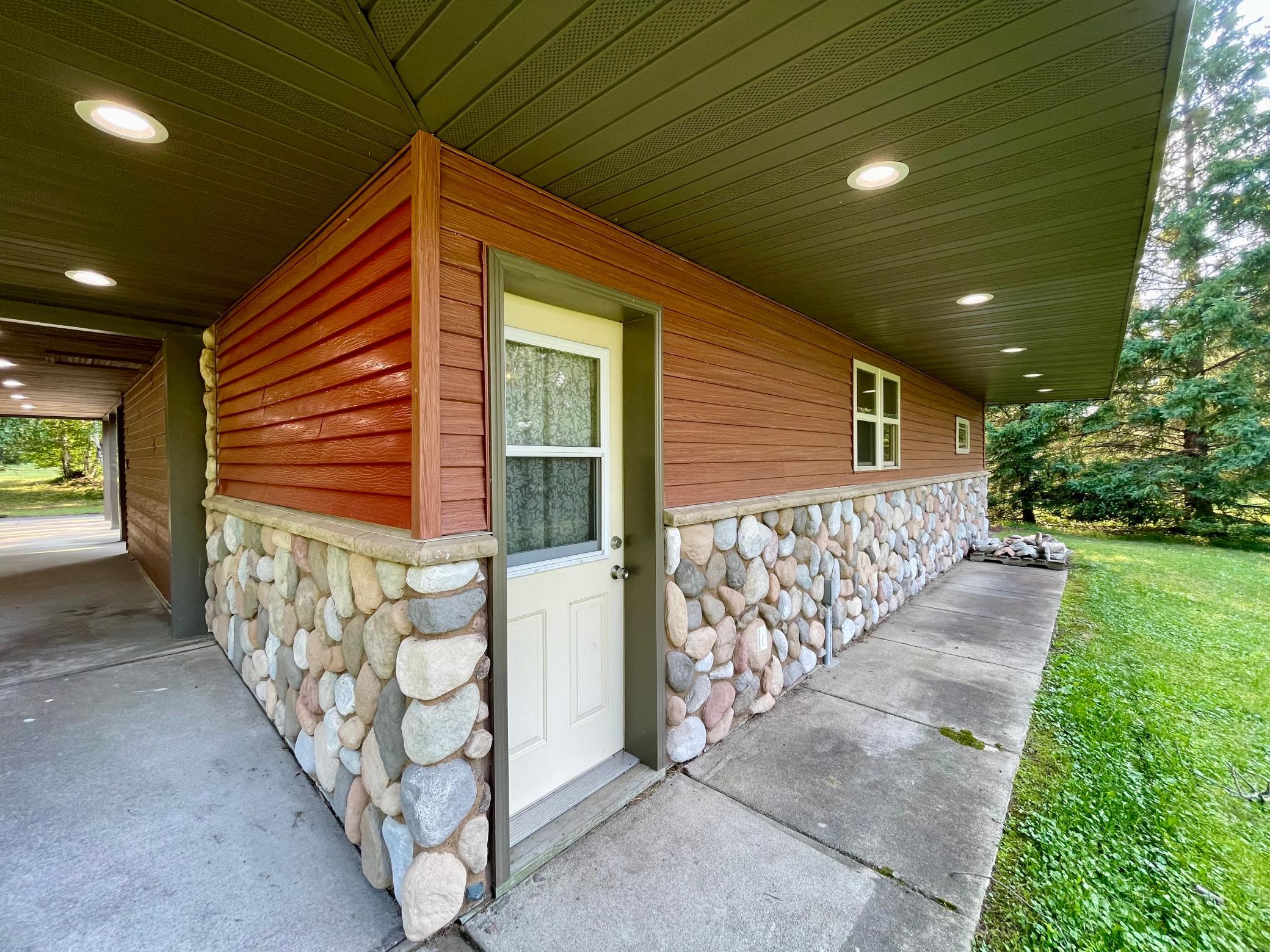 19094 Wolf Lake Trail Property Photo 66