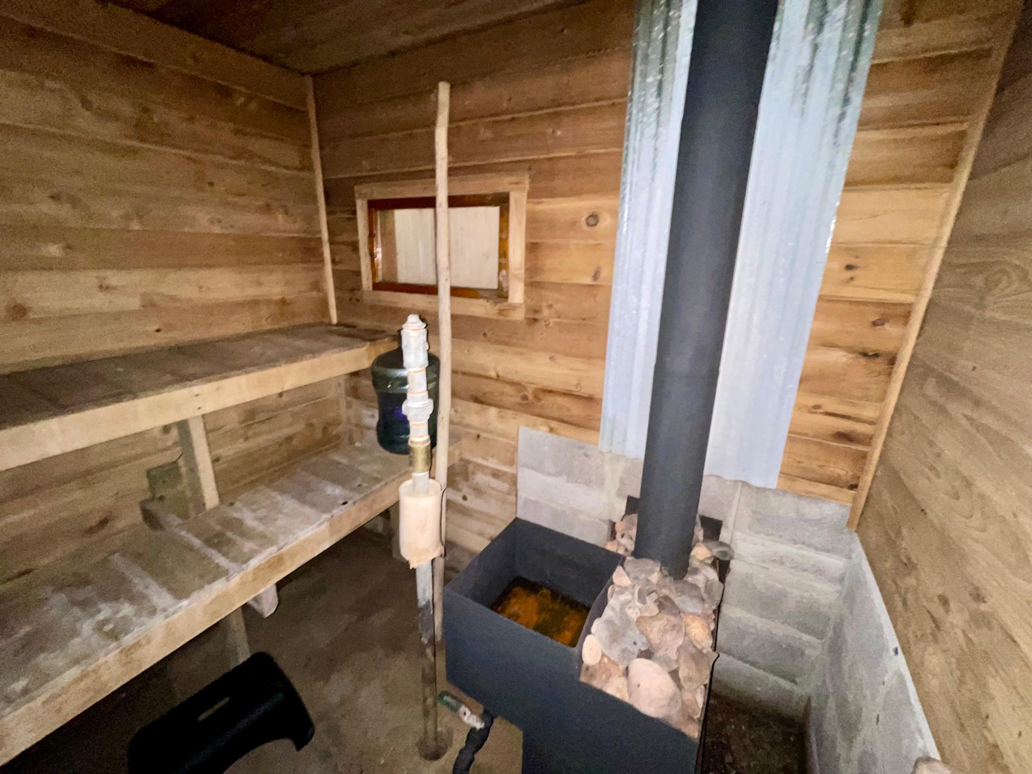 19094 Wolf Lake Trail Property Photo 70