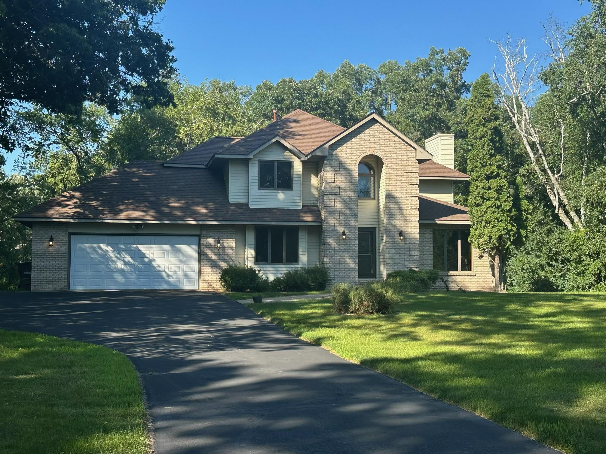 230 Plainview Drive Property Photo 1