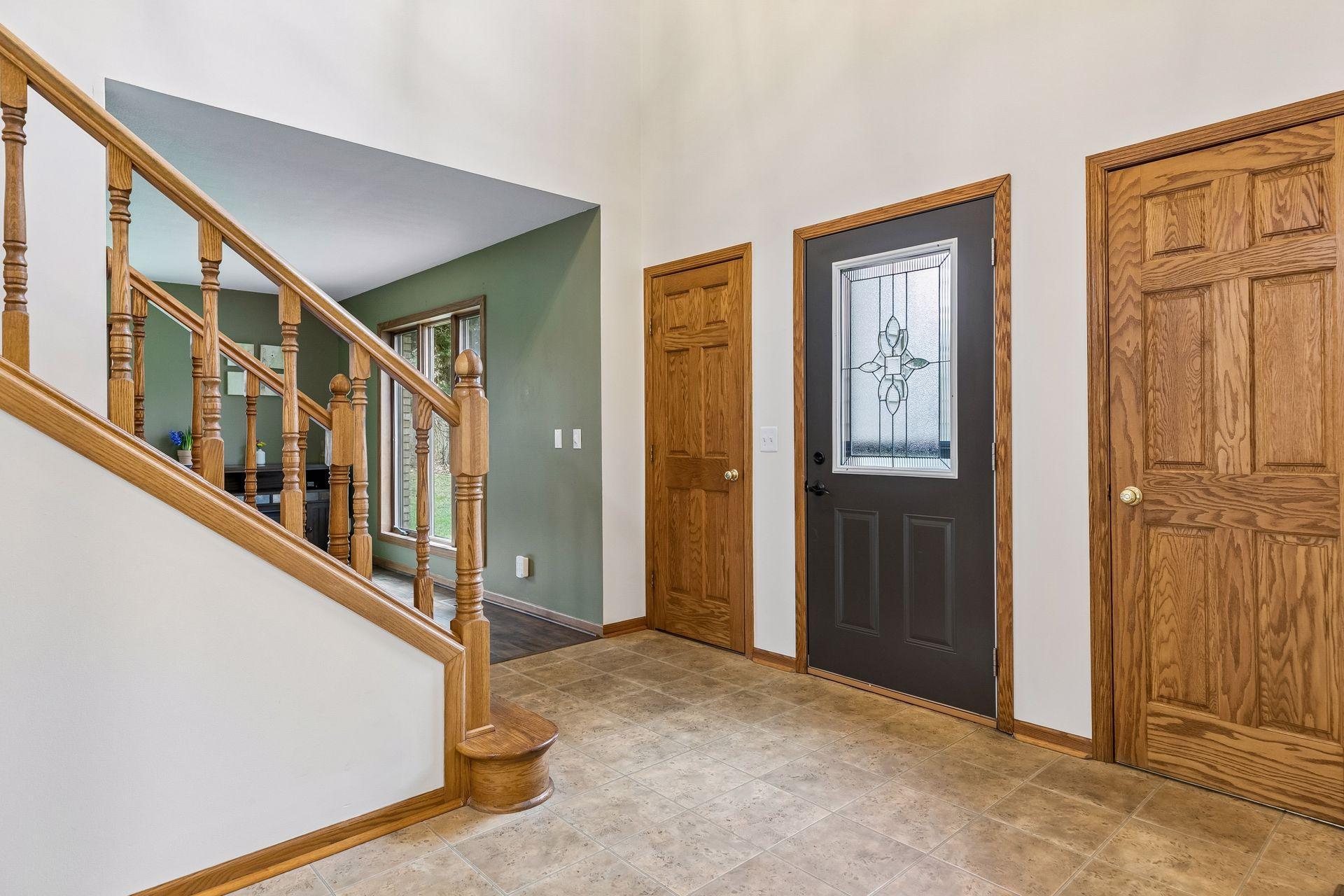 230 Plainview Drive Property Photo 8