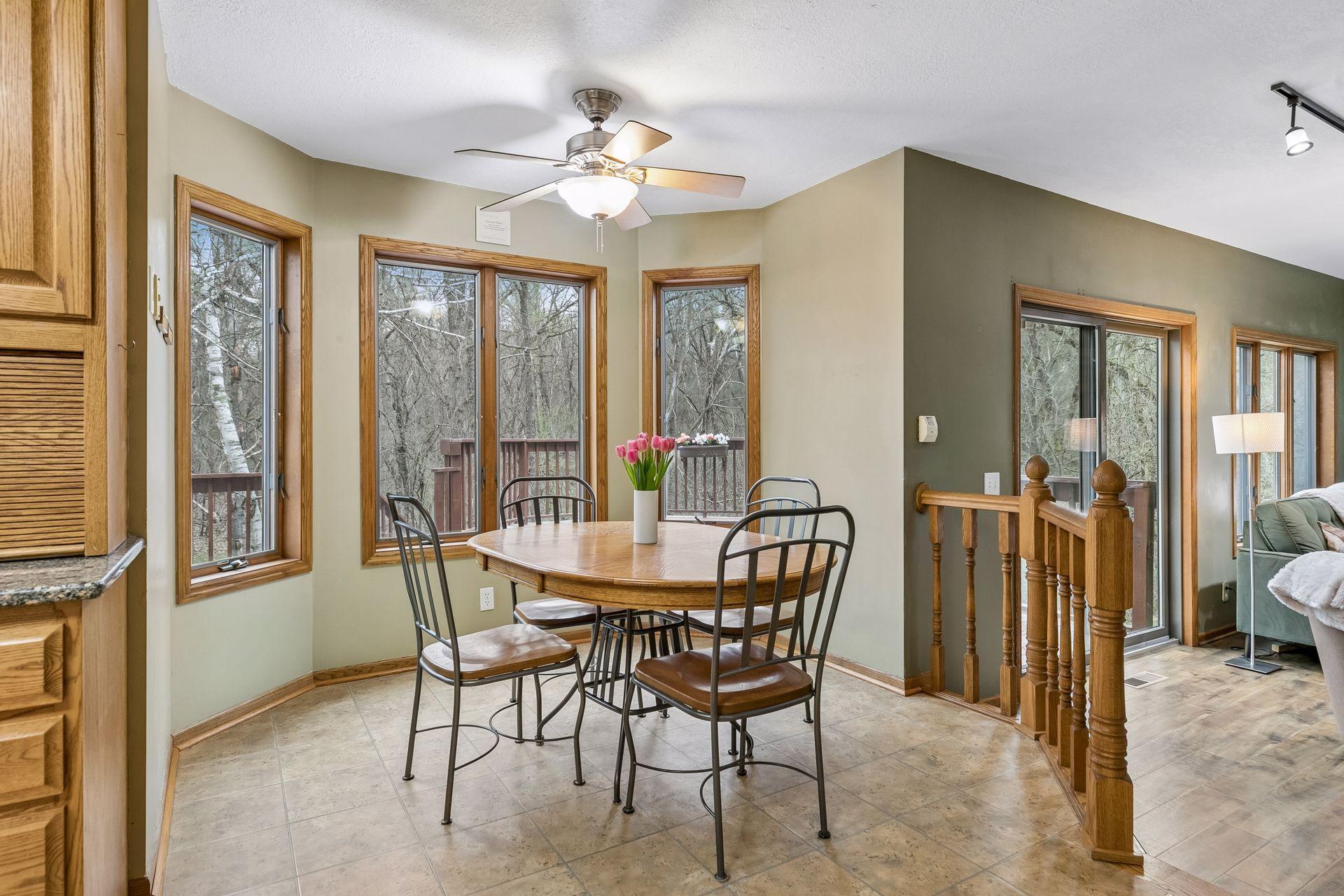 230 Plainview Drive Property Photo 13