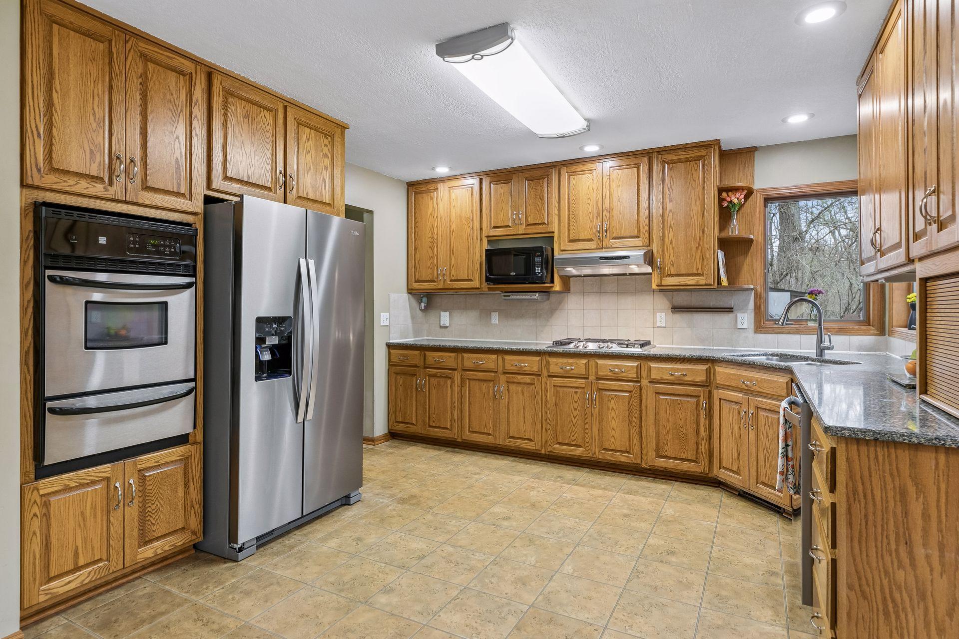 230 Plainview Drive Property Photo 14