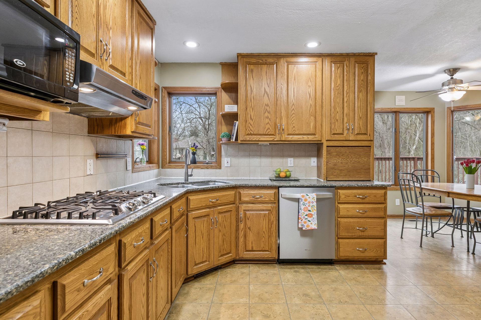 230 Plainview Drive Property Photo 15