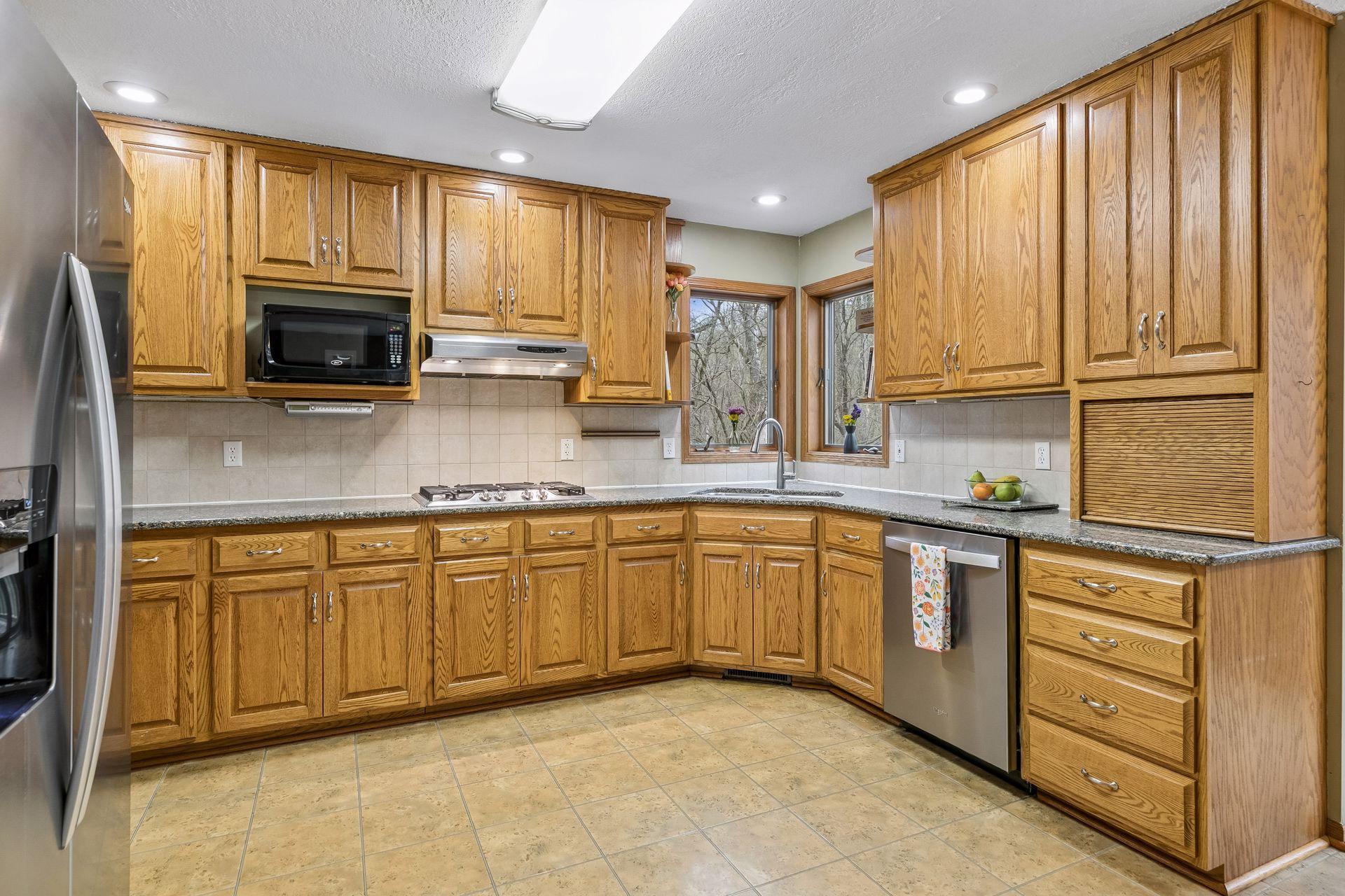 230 Plainview Drive Property Photo 16