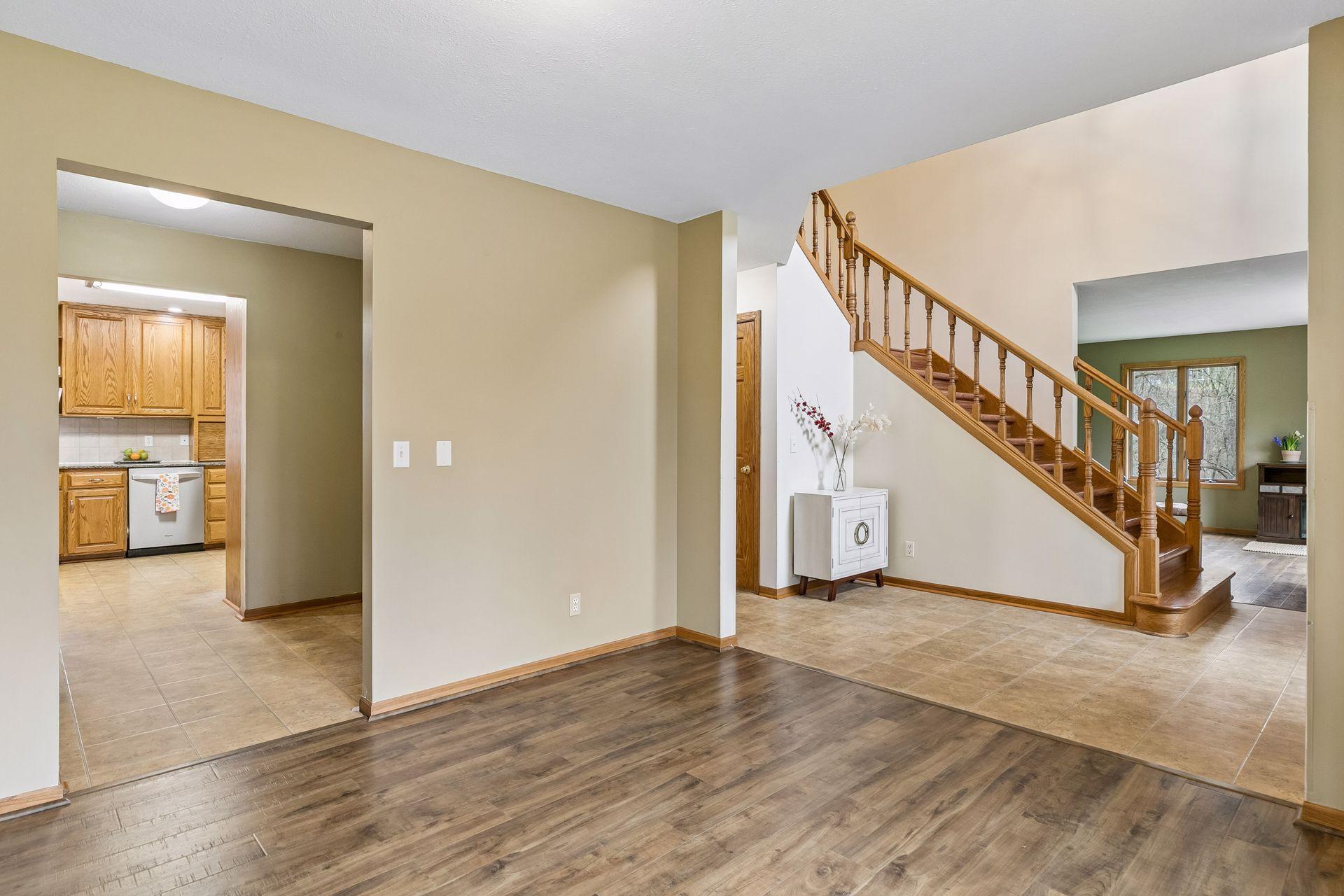 230 Plainview Drive Property Photo 18