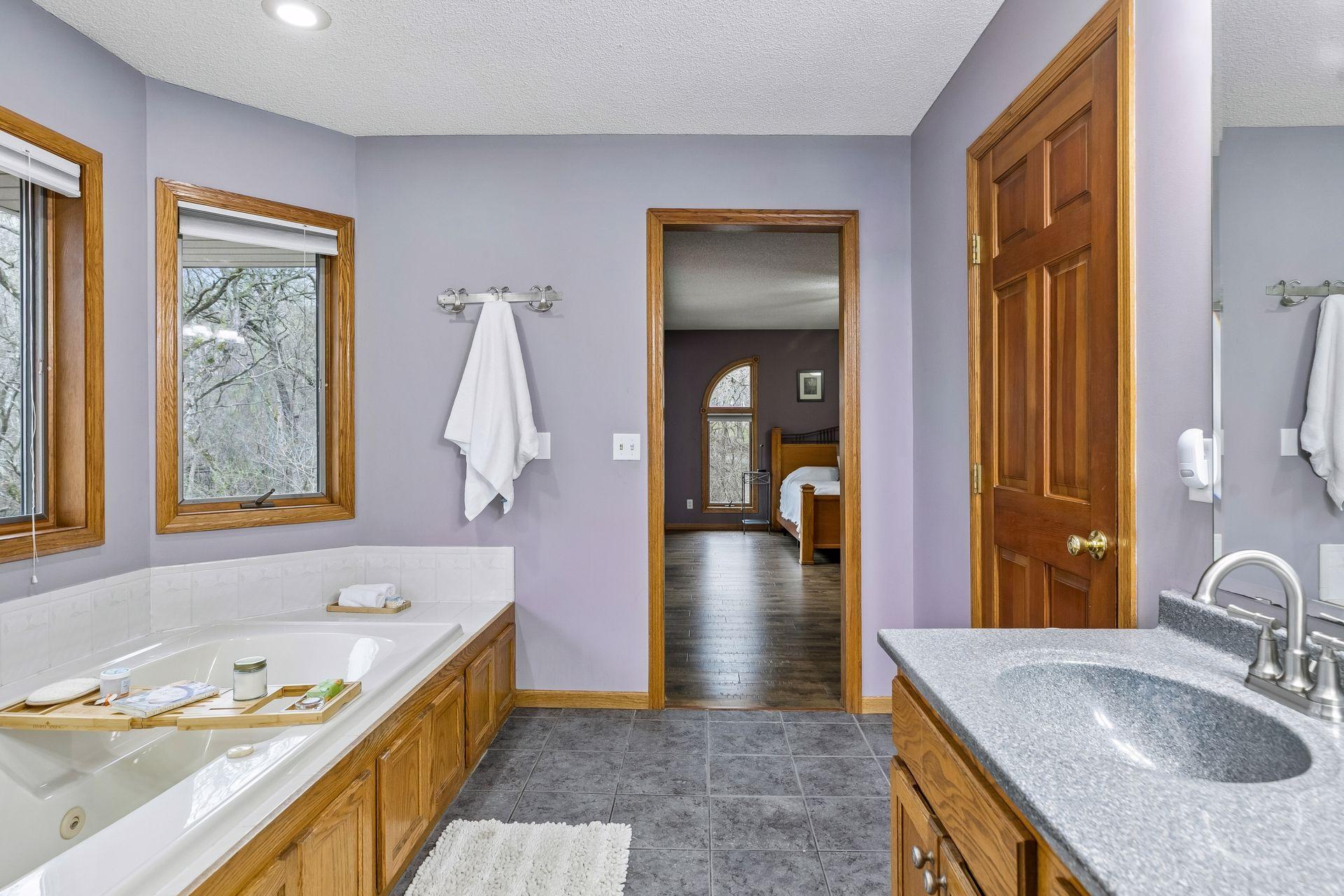 230 Plainview Drive Property Photo 22