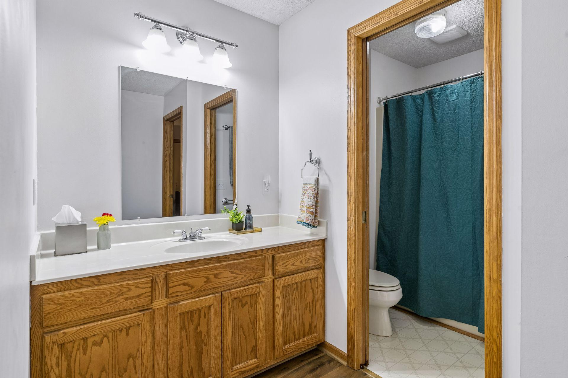 230 Plainview Drive Property Photo 26