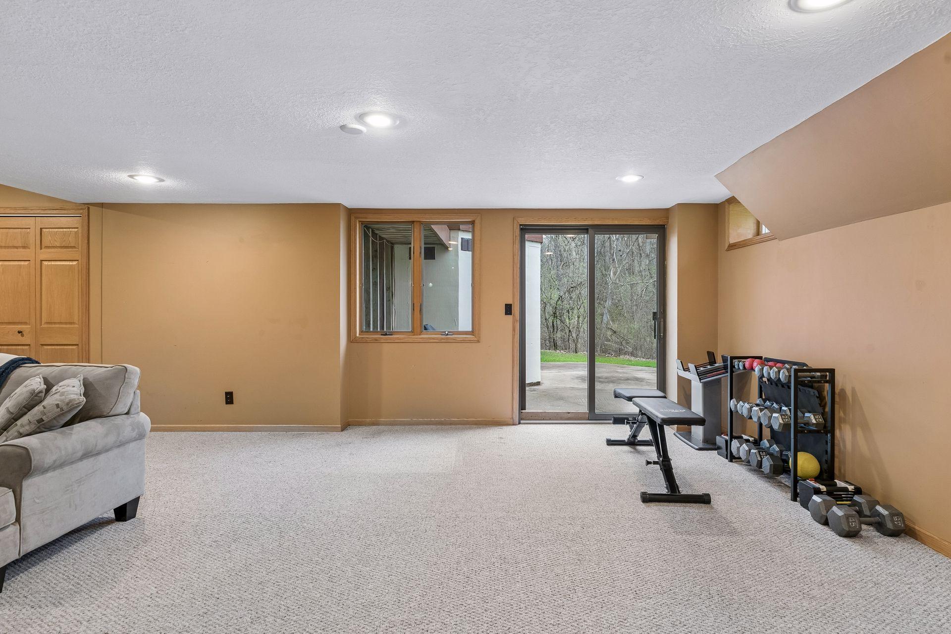 230 Plainview Drive Property Photo 34