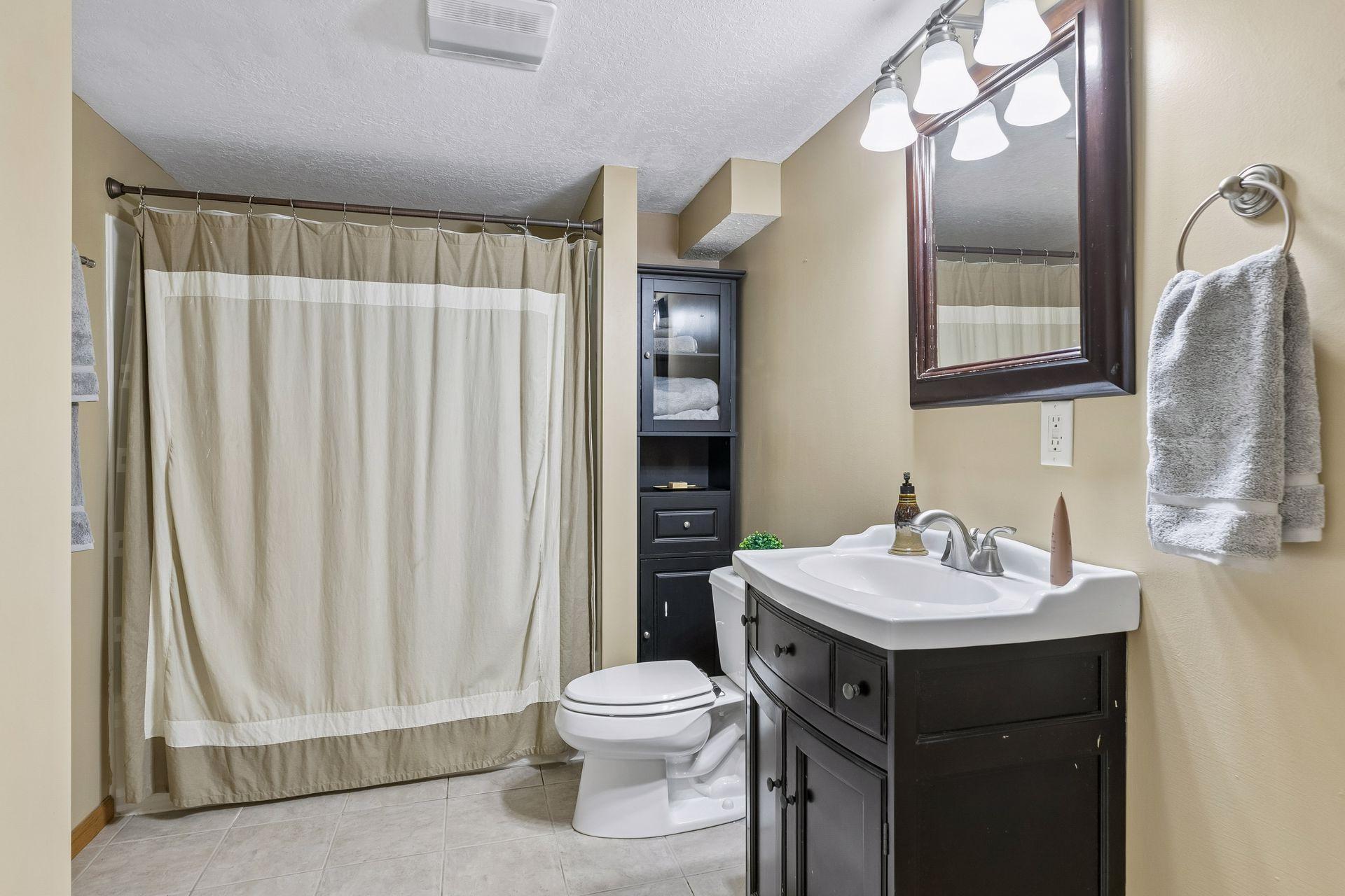 230 Plainview Drive Property Photo 35