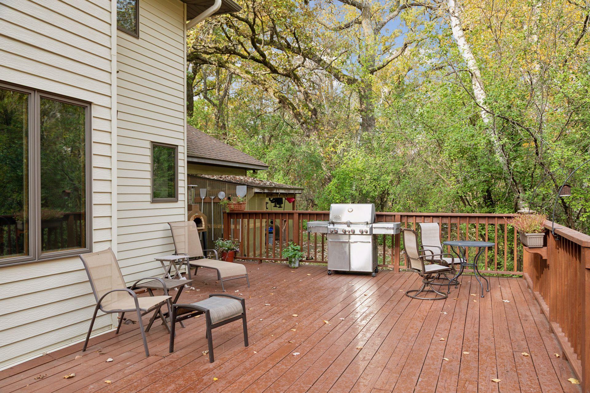 230 Plainview Drive Property Photo 36