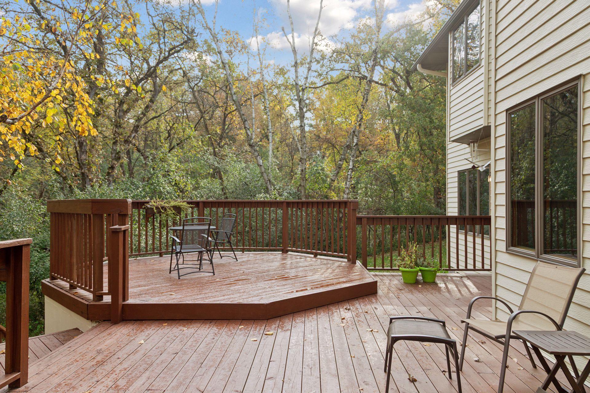 230 Plainview Drive Property Photo 37
