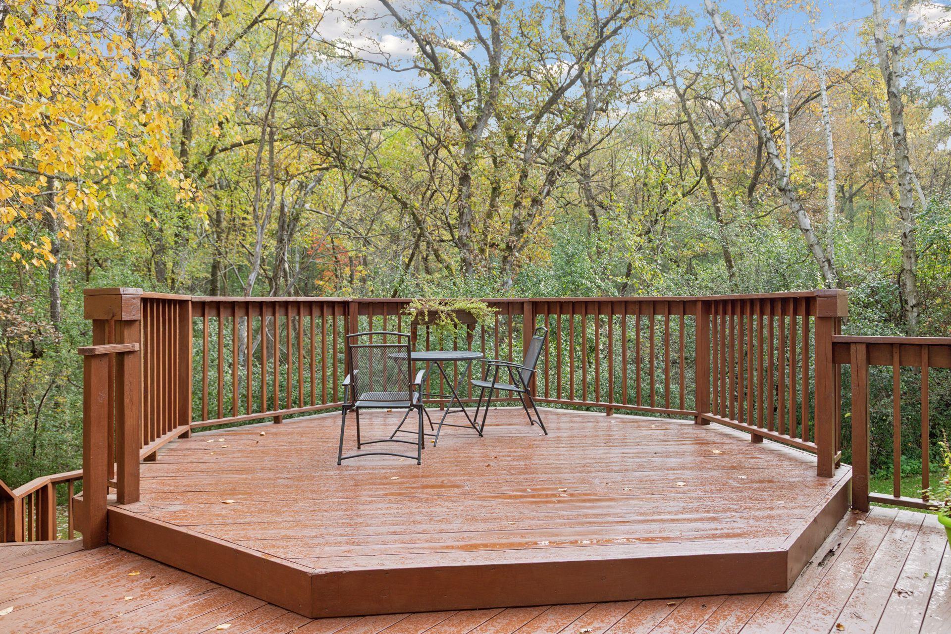 230 Plainview Drive Property Photo 38