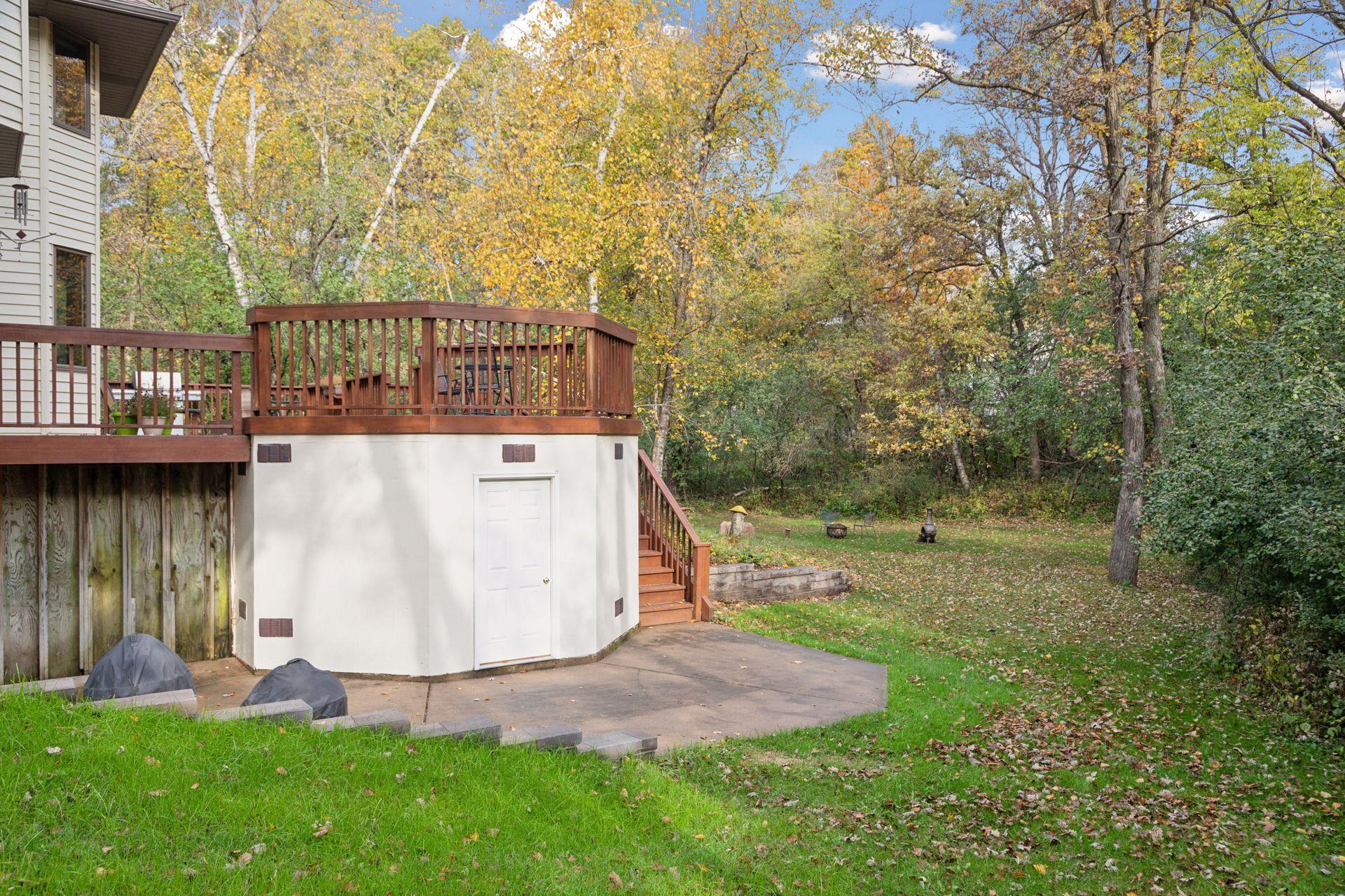 230 Plainview Drive Property Photo 40