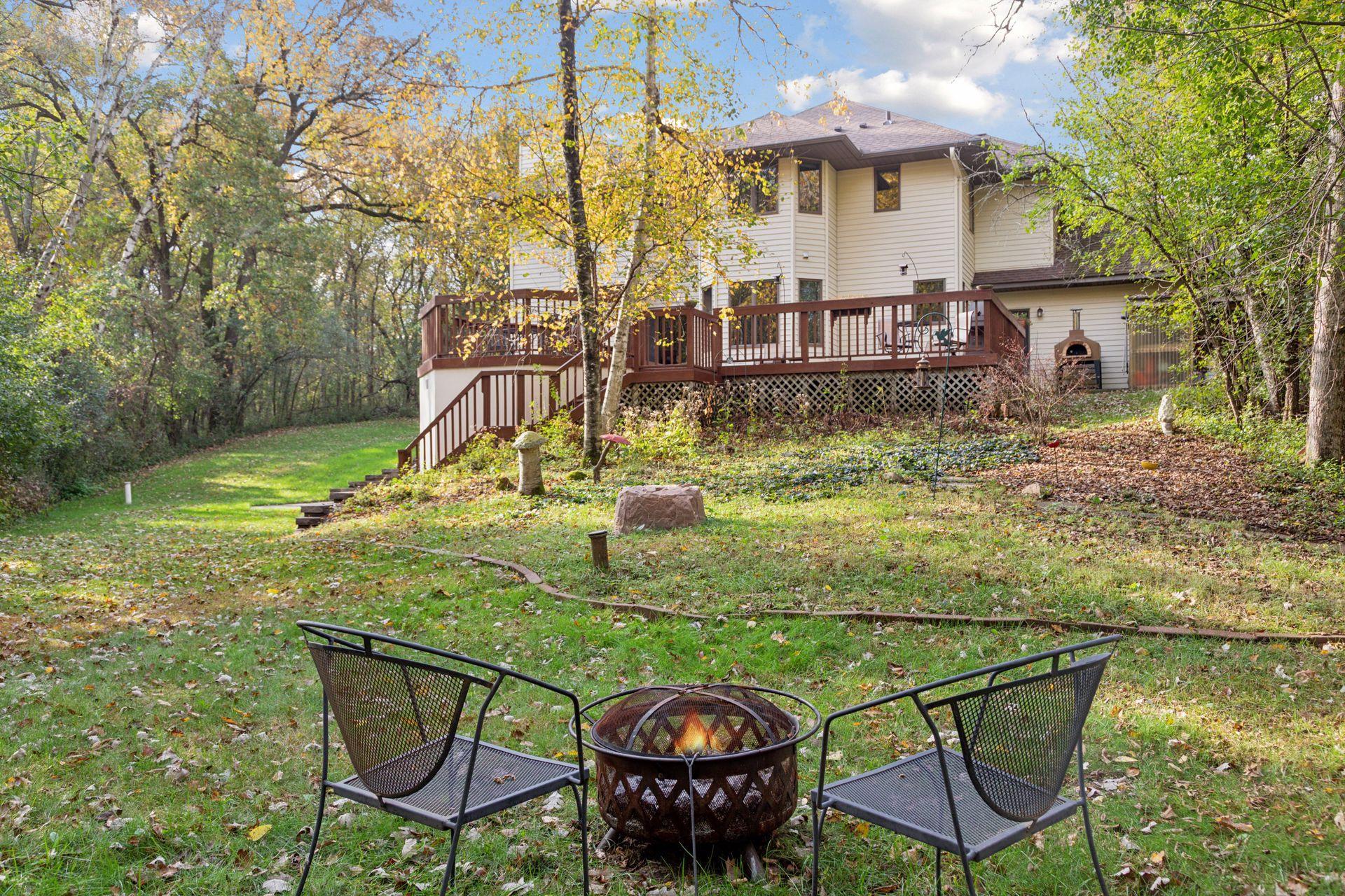 230 Plainview Drive Property Photo 41