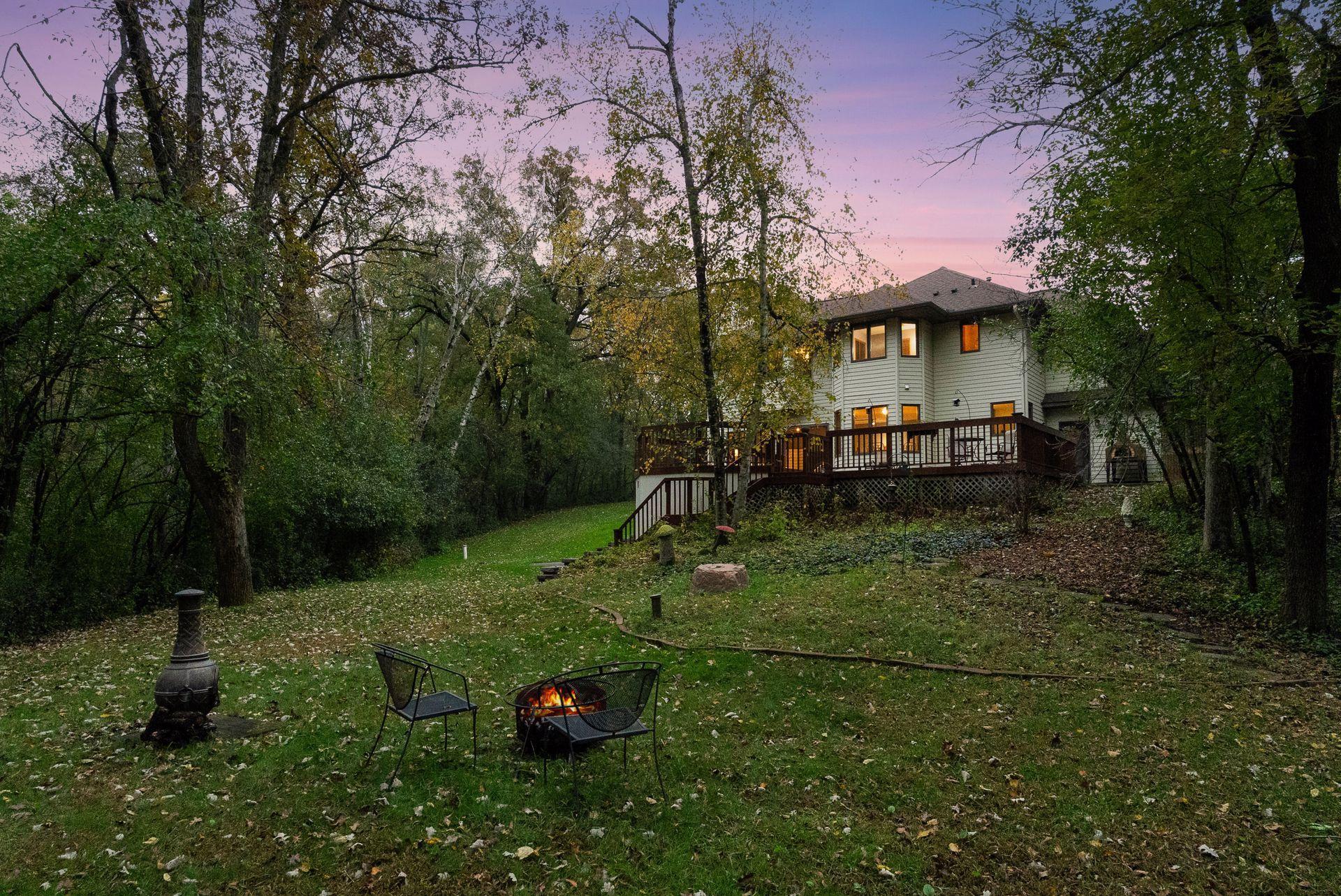 230 Plainview Drive Property Photo 44