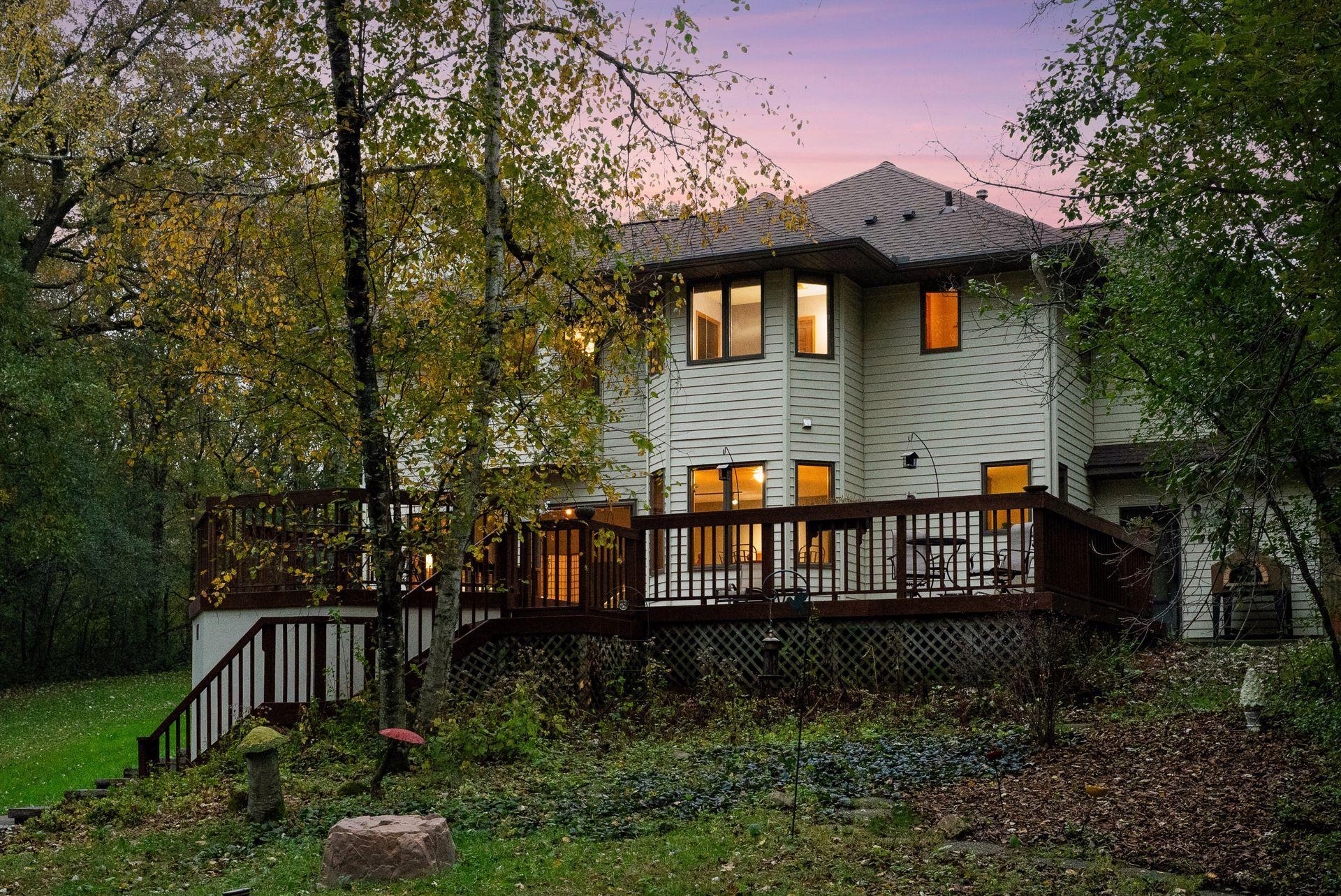 230 Plainview Drive Property Photo 45