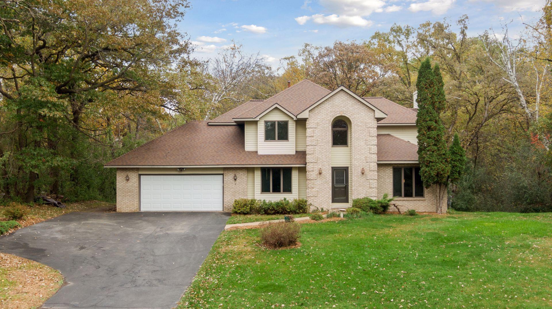 230 Plainview Drive Property Photo 47