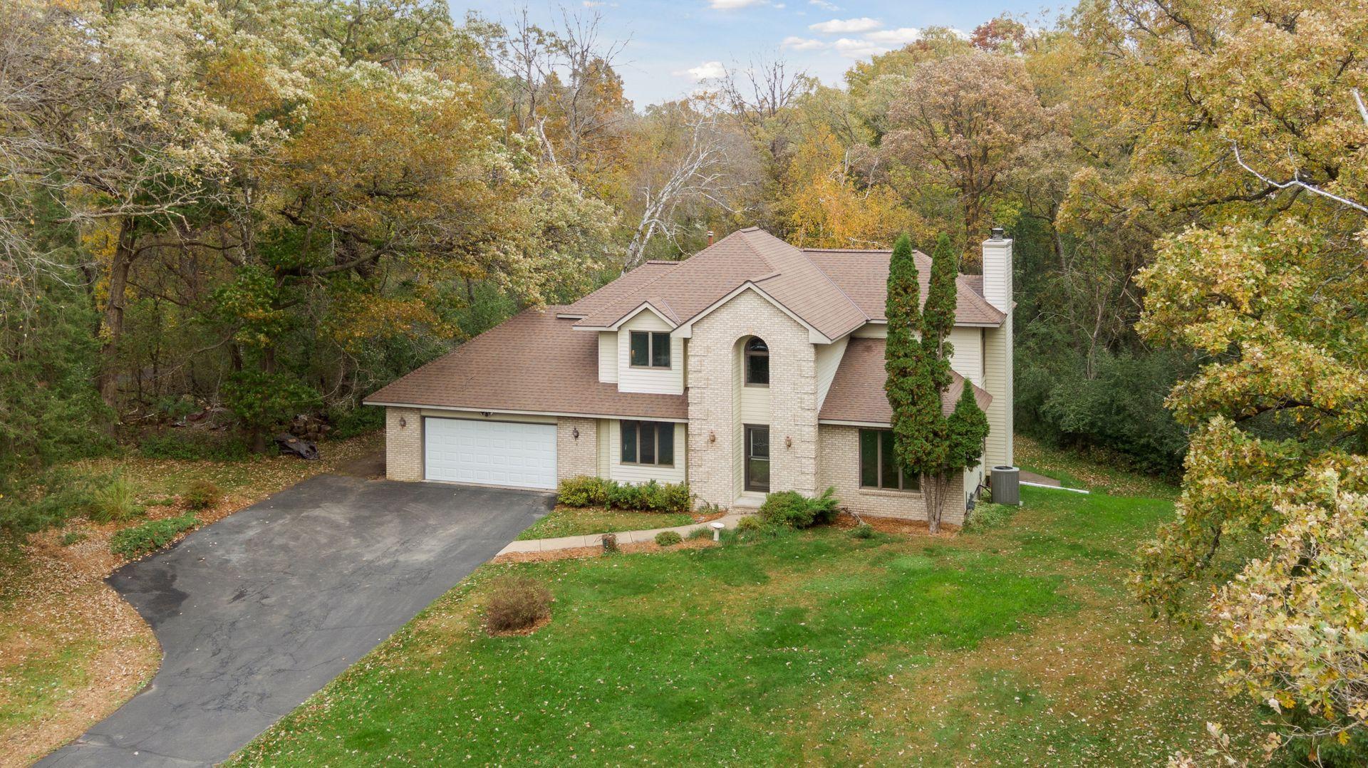 230 Plainview Drive Property Photo 48