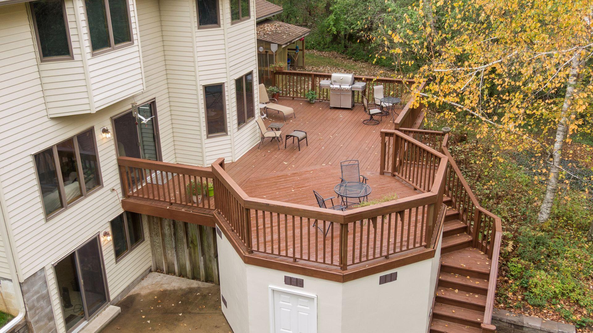 230 Plainview Drive Property Photo 49