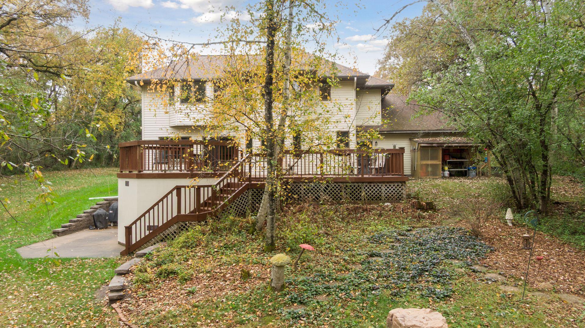 230 Plainview Drive Property Photo 50
