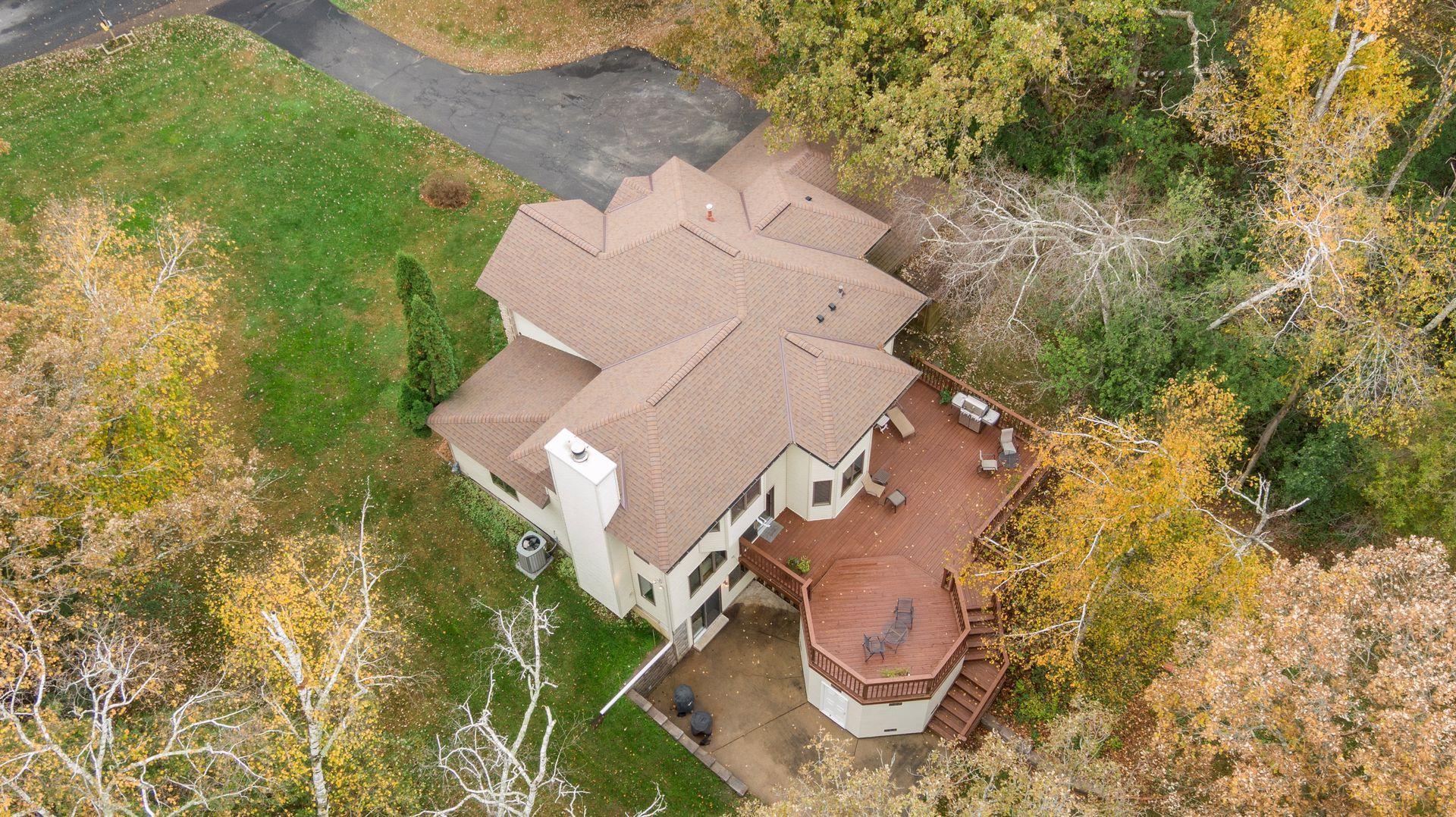 230 Plainview Drive Property Photo 51