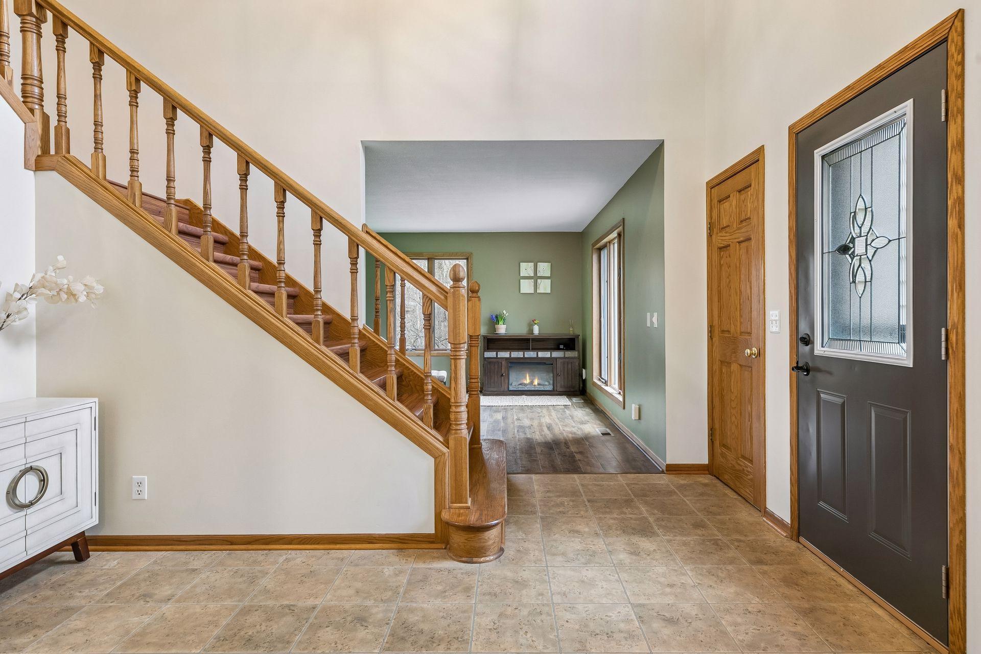 230 Plainview Drive Property Photo 55