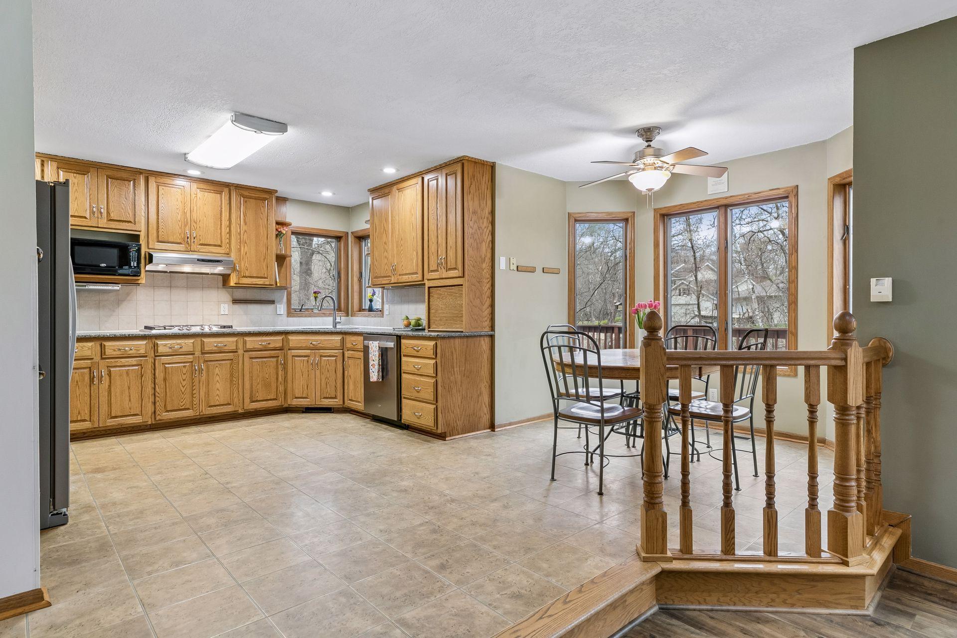 230 Plainview Drive Property Photo 60