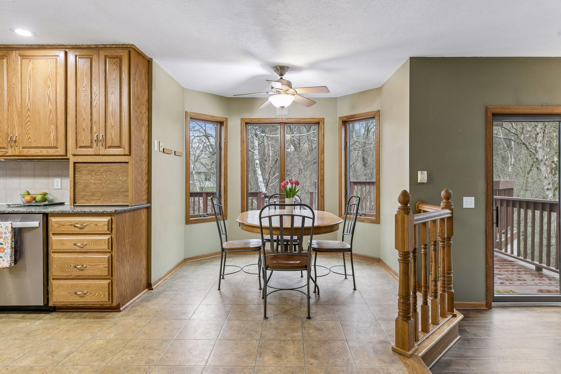 230 Plainview Drive Property Photo 61