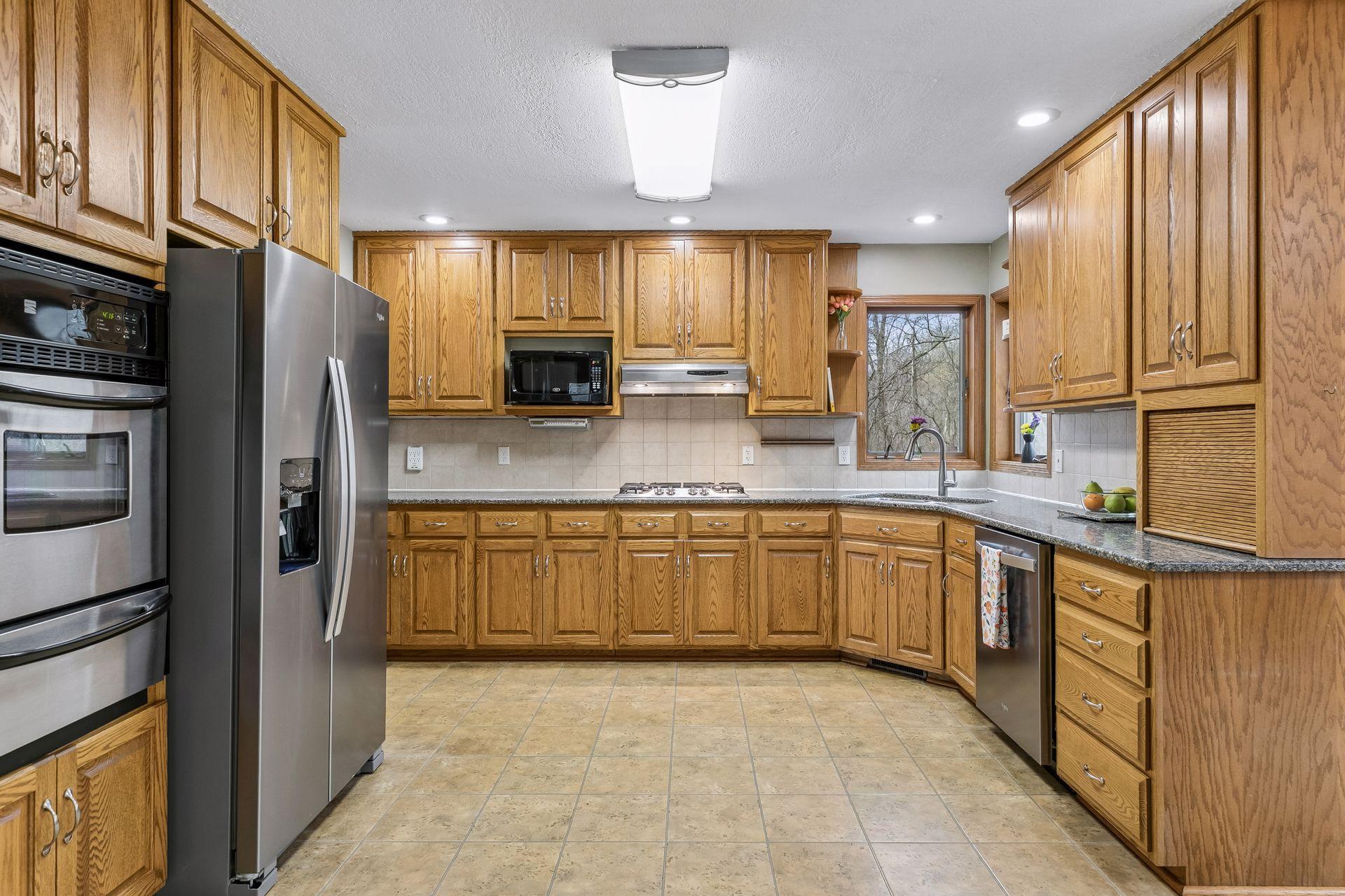 230 Plainview Drive Property Photo 62