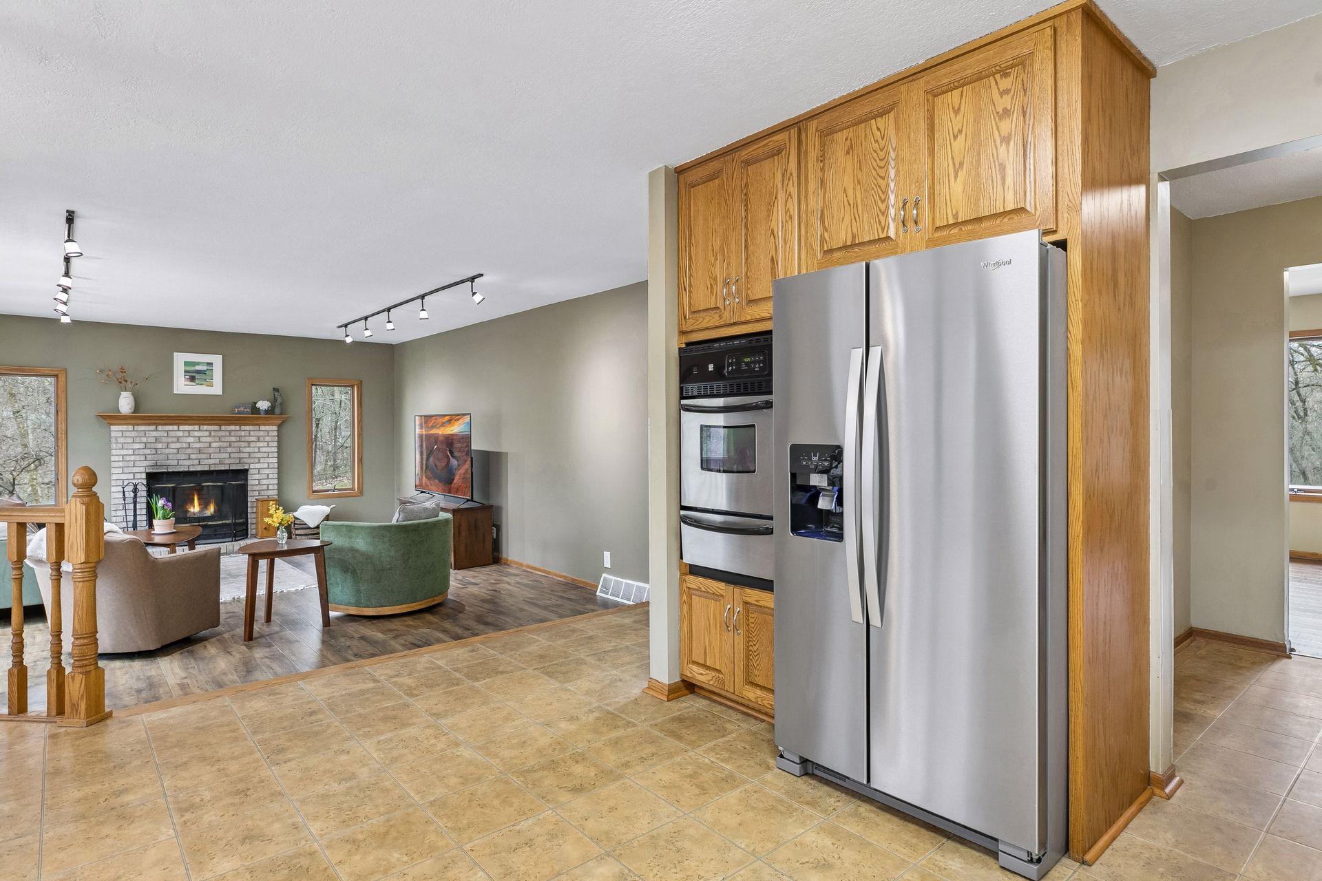 230 Plainview Drive Property Photo 63