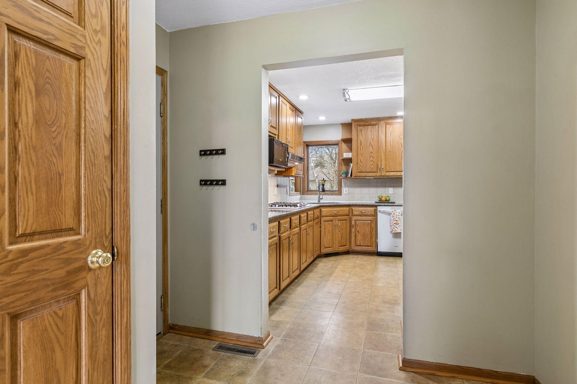 230 Plainview Drive Property Photo 64