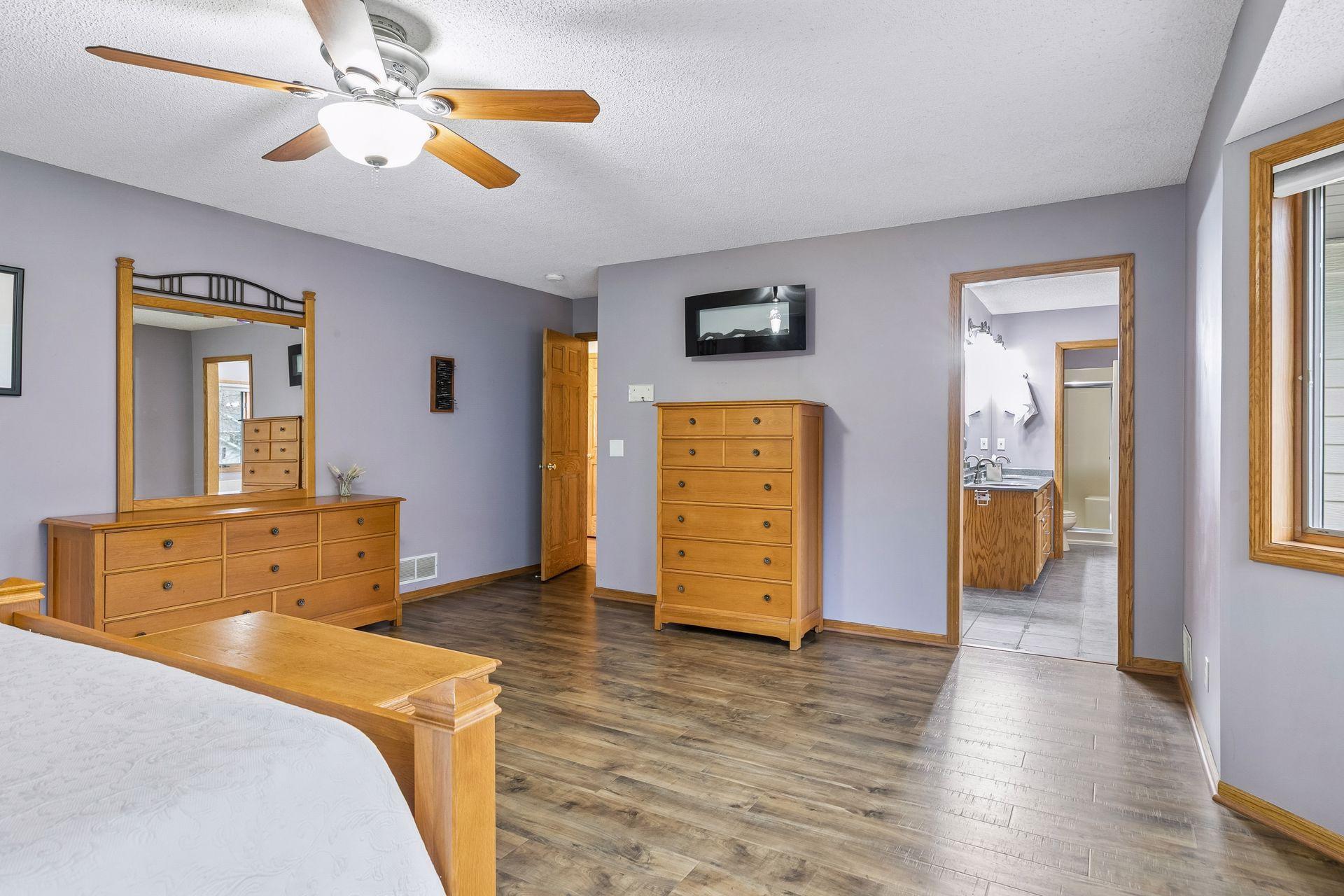 230 Plainview Drive Property Photo 66