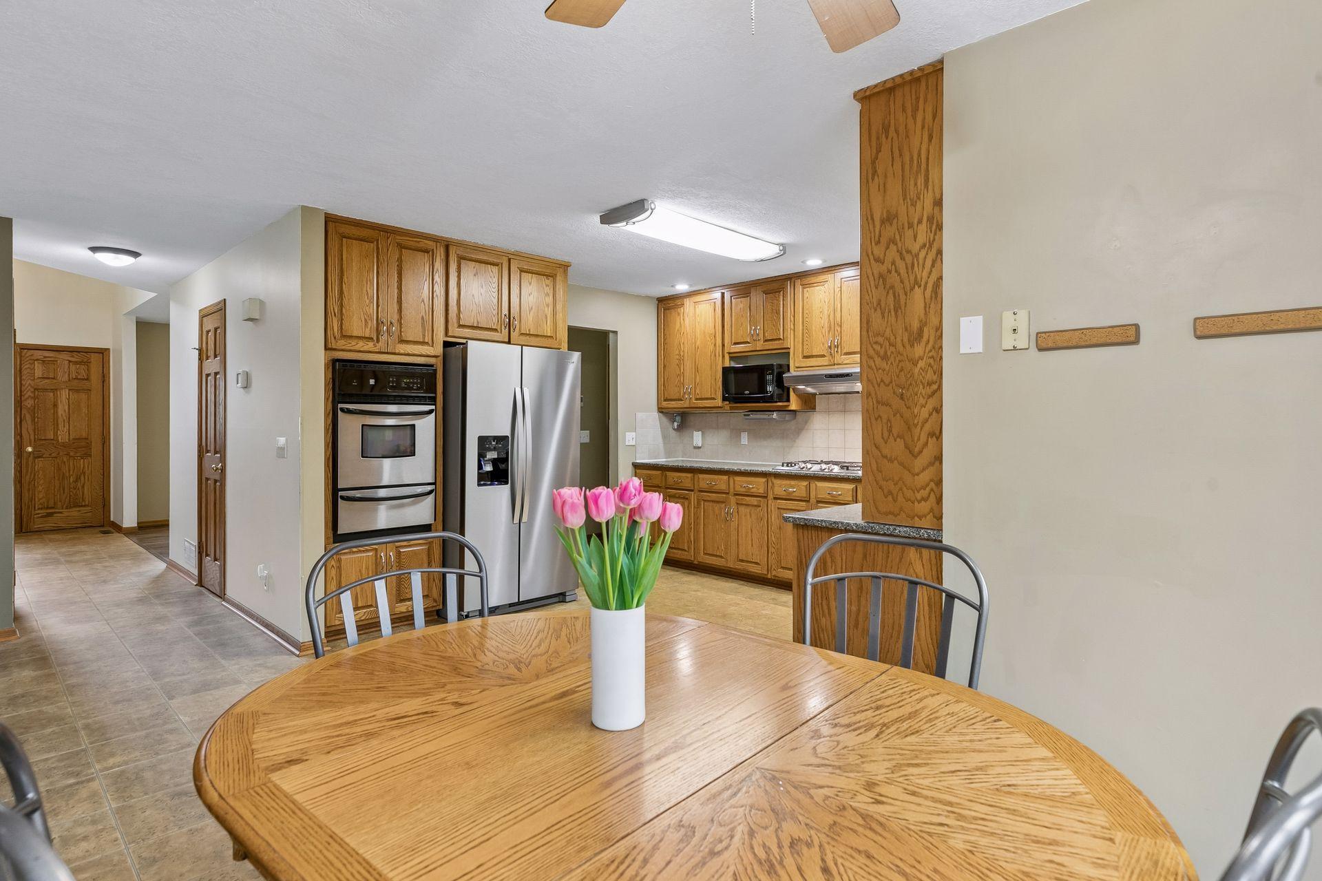 230 Plainview Drive Property Photo 69