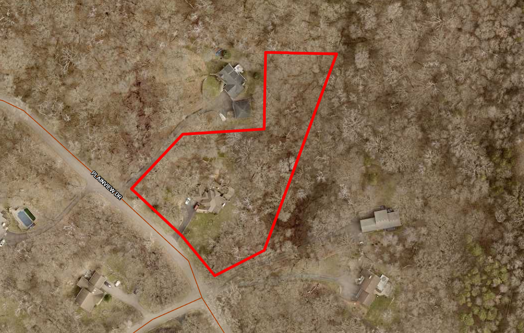 230 Plainview Drive Property Photo 70