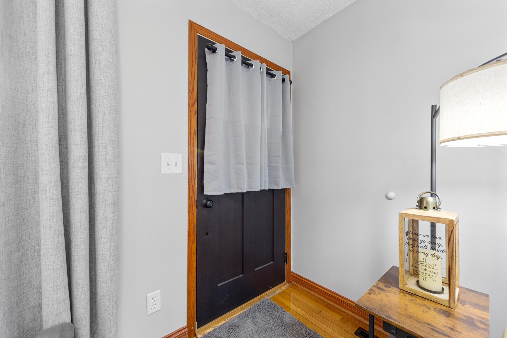 410 Littleford Lane Property Photo 6
