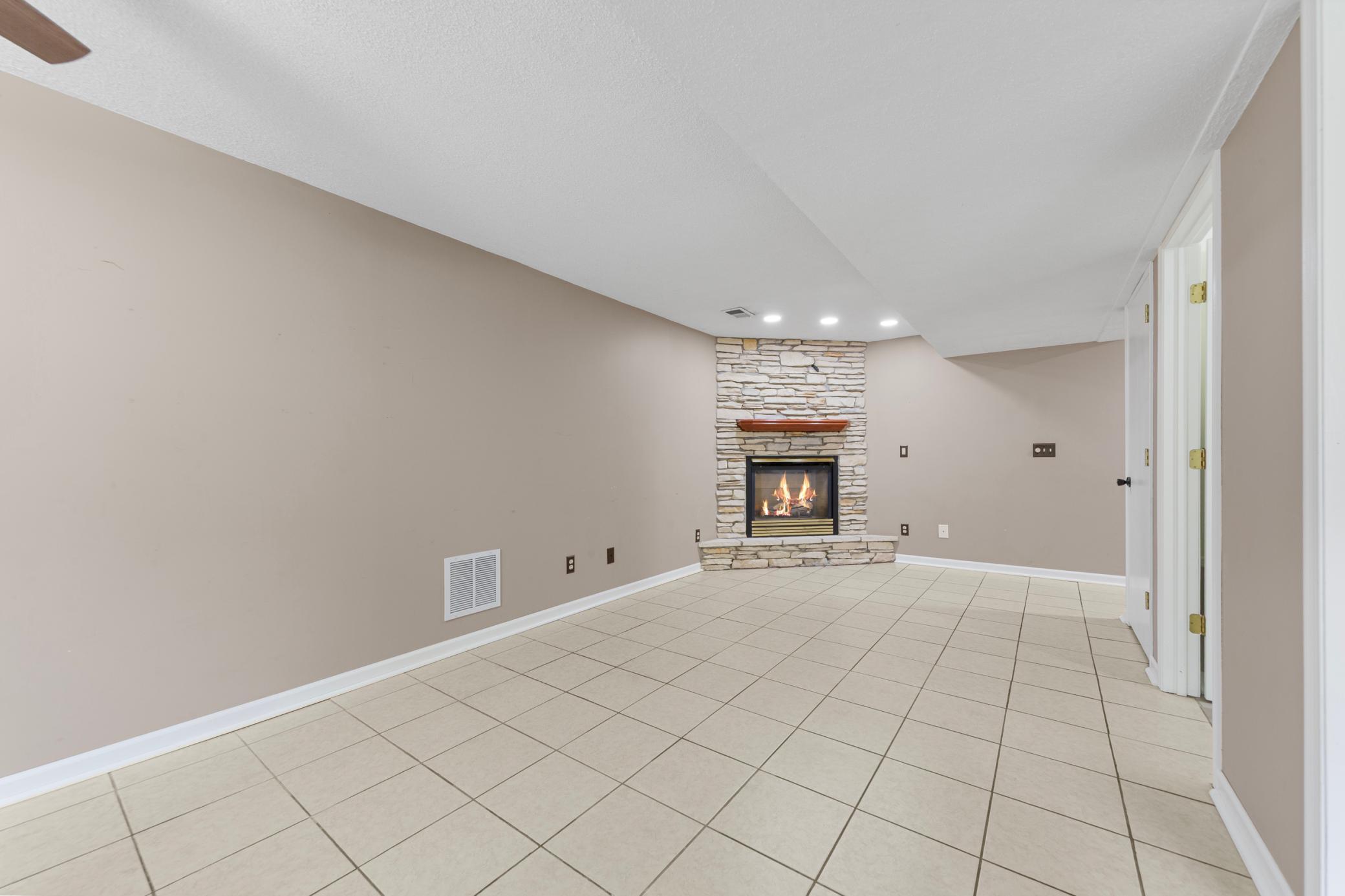 410 Littleford Lane Property Photo 25