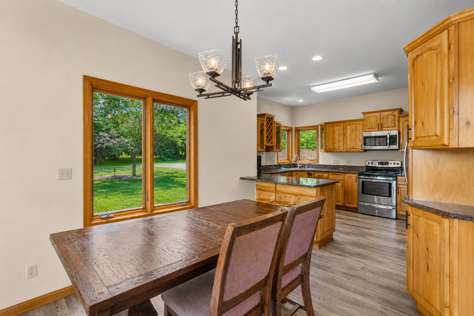 49618 Leek Lake Drive Property Photo 13