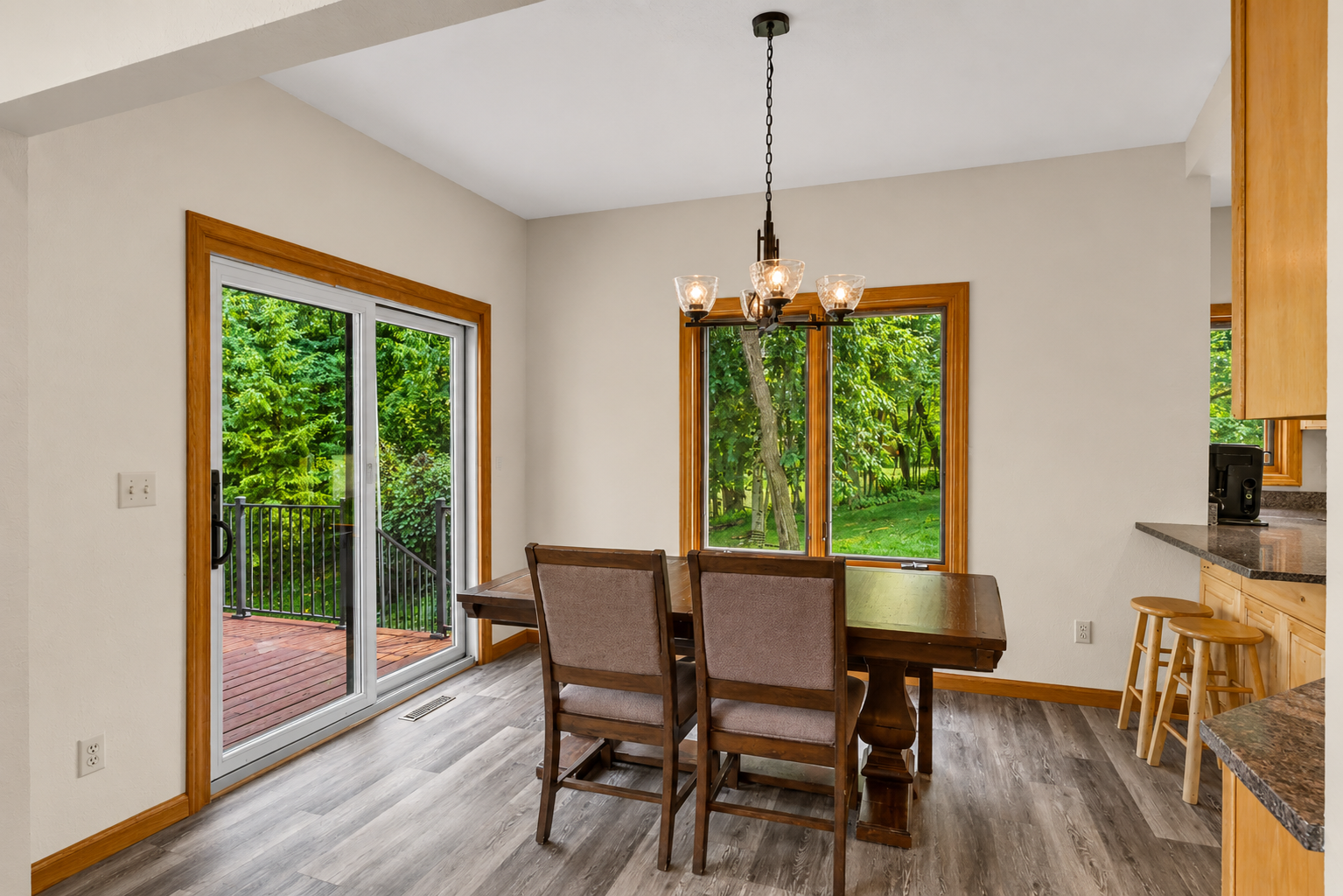49618 Leek Lake Drive Property Photo 14