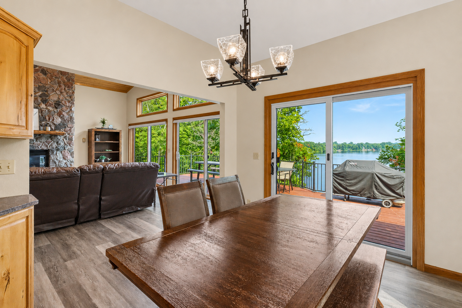 49618 Leek Lake Drive Property Photo 15