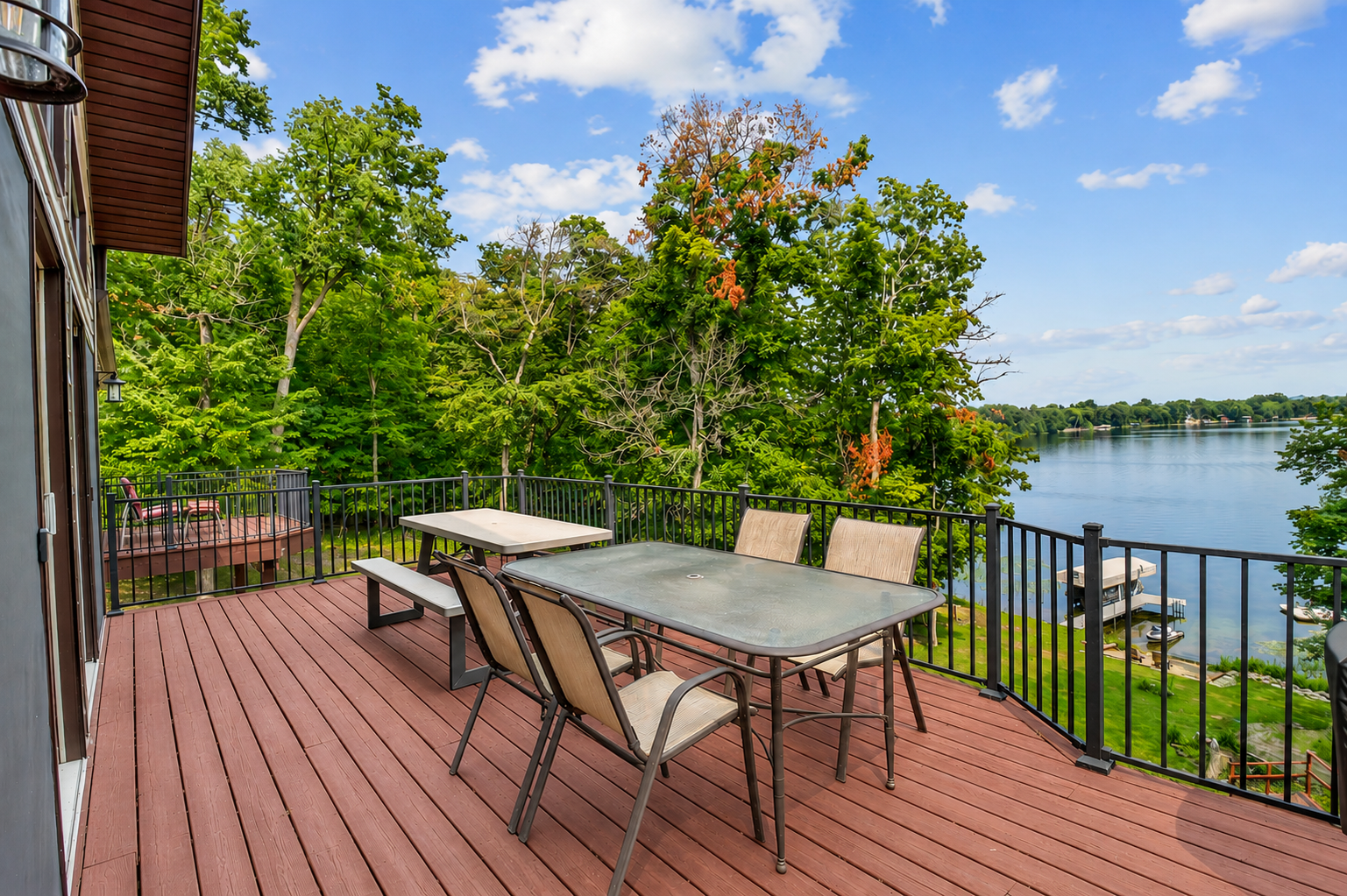 49618 Leek Lake Drive Property Photo 16