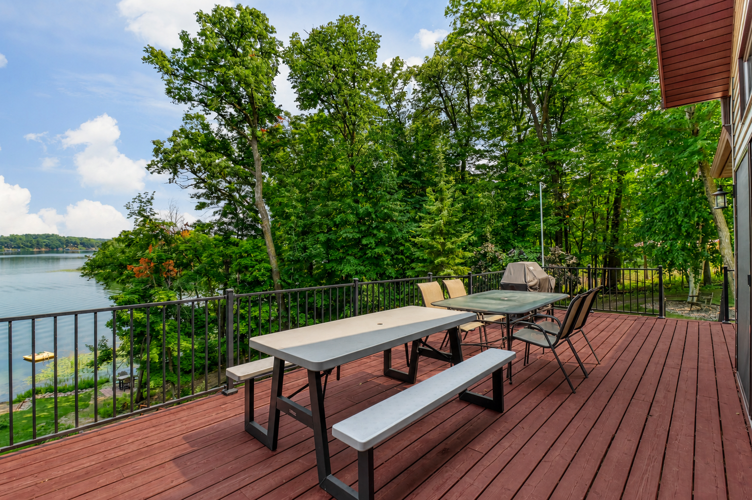 49618 Leek Lake Drive Property Photo 17