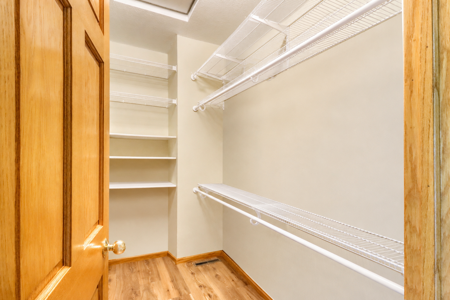 49618 Leek Lake Drive Property Photo 33