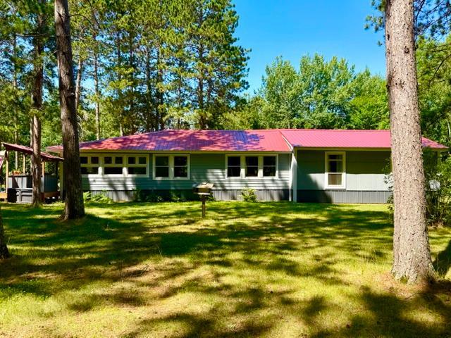 26957 State Highway 65 Property Photo 1