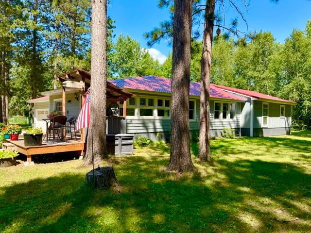 26957 State Highway 65 Property Photo 2