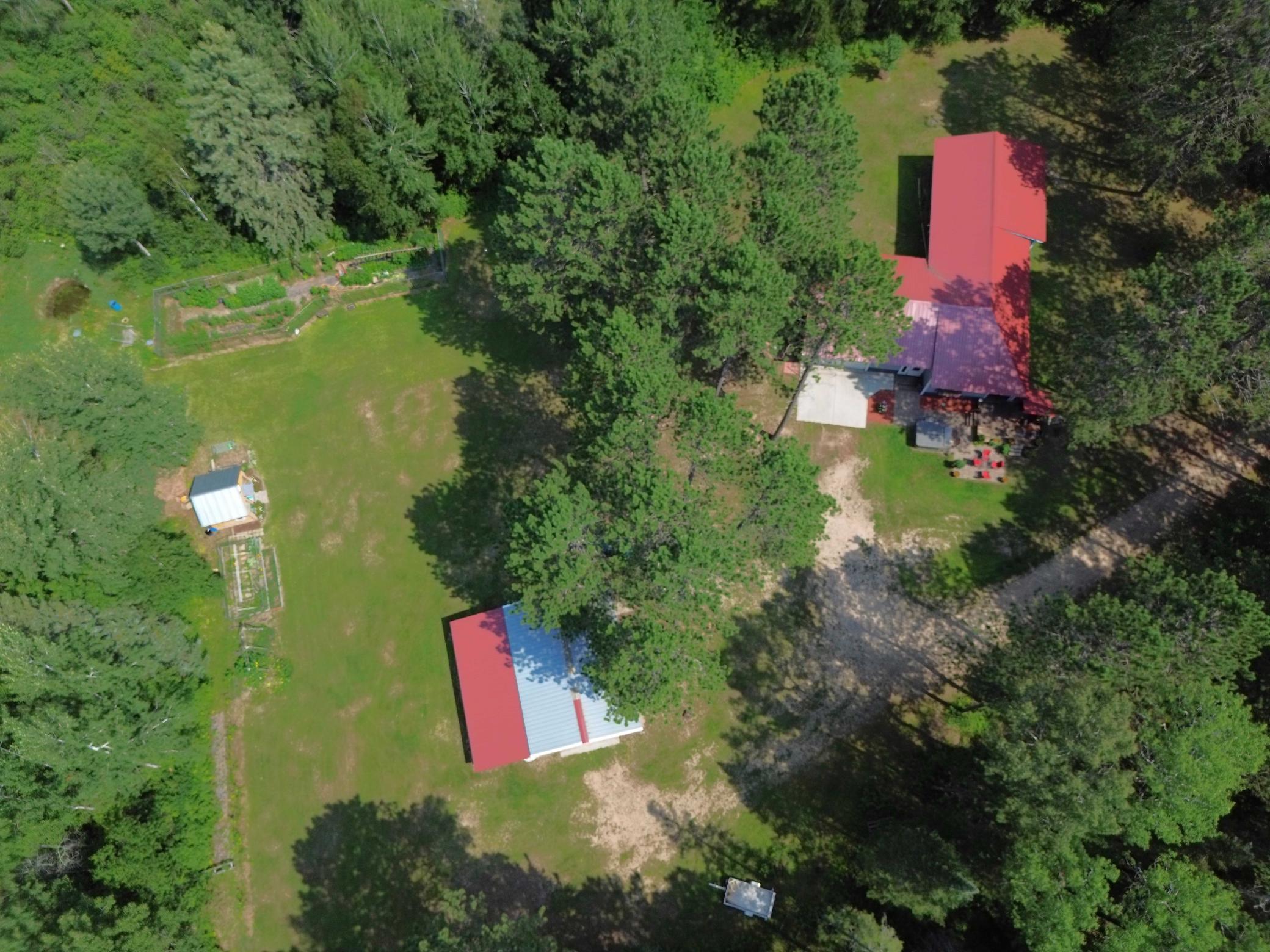 26957 State Highway 65 Property Photo 4